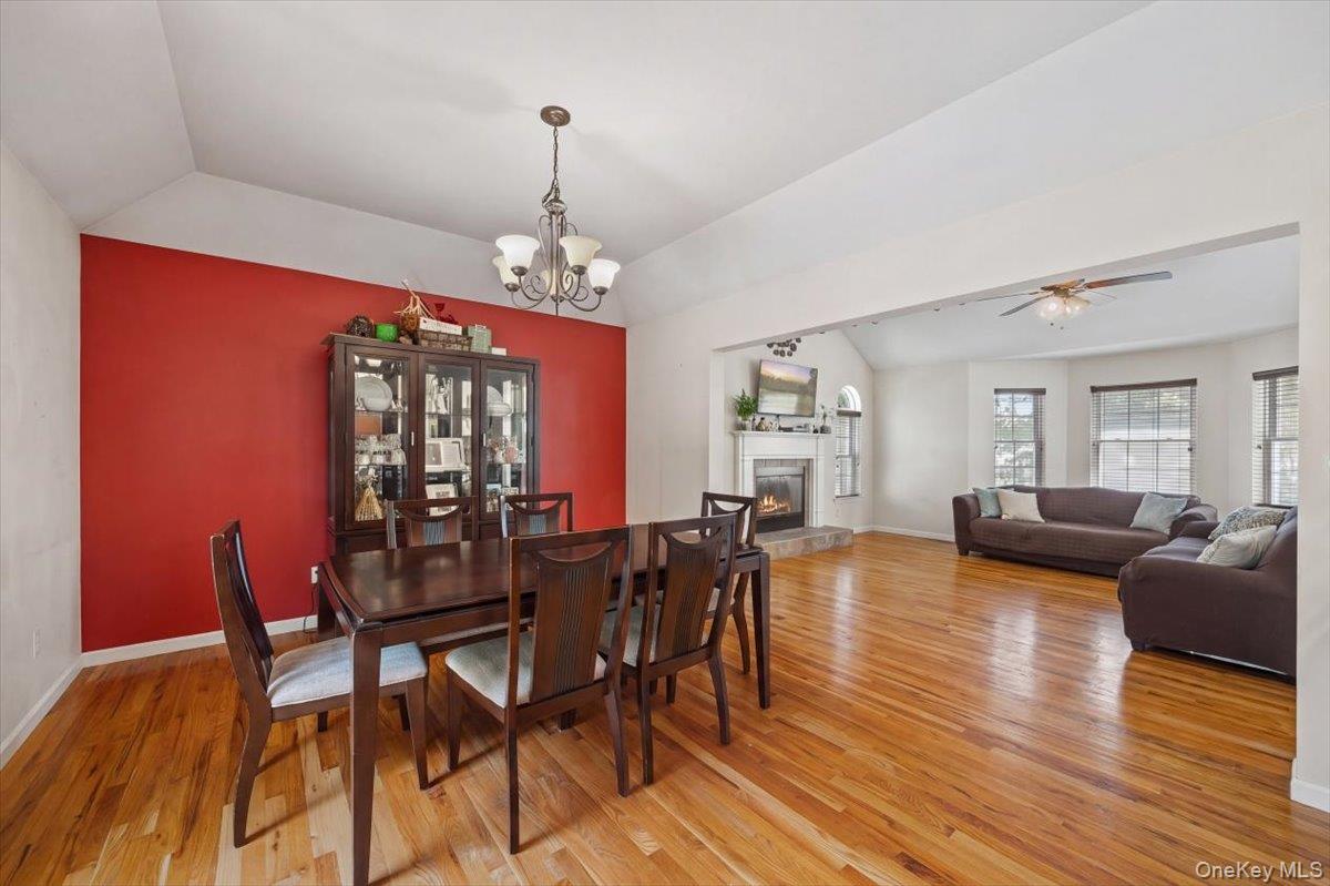 83 Whitford Road – For Sale photo 8