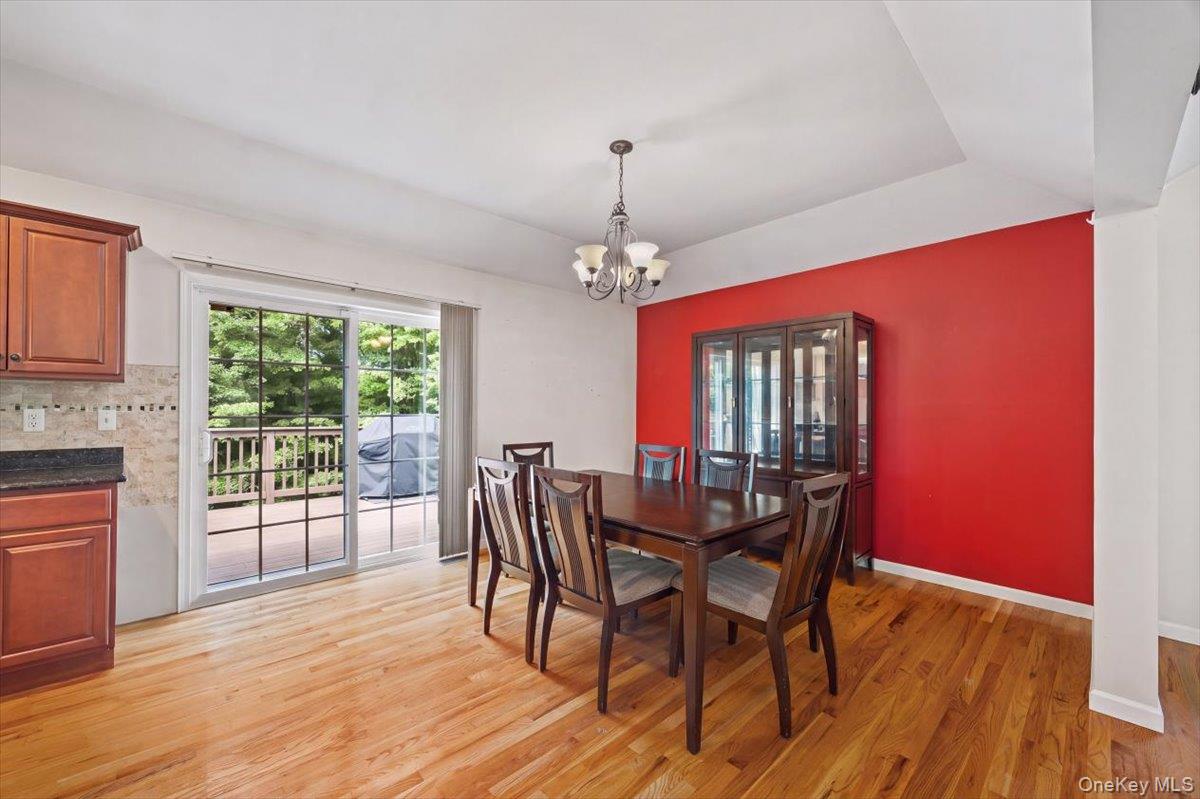83 Whitford Road – For Sale photo 7