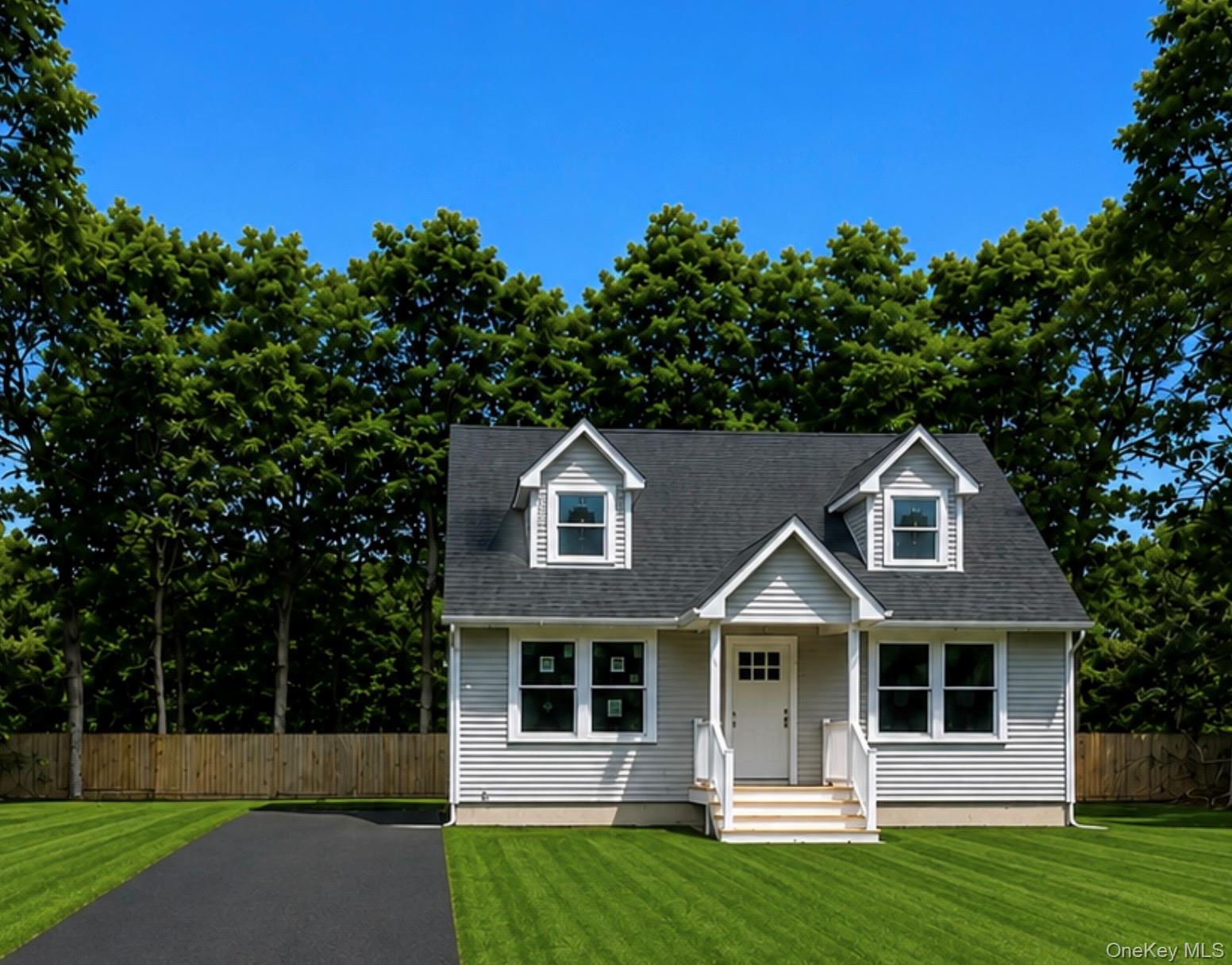 66 W Rugby Drive – For Sale