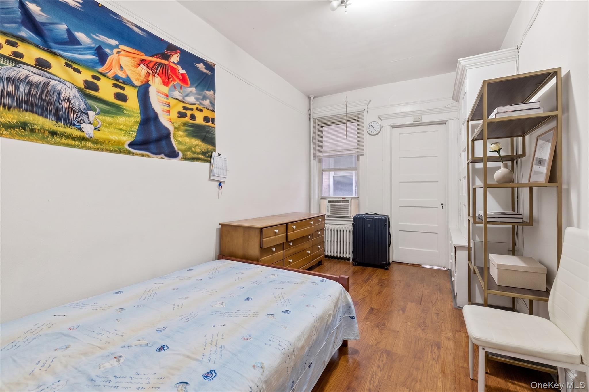 1822 Putnam Avenue – For Sale photo 6