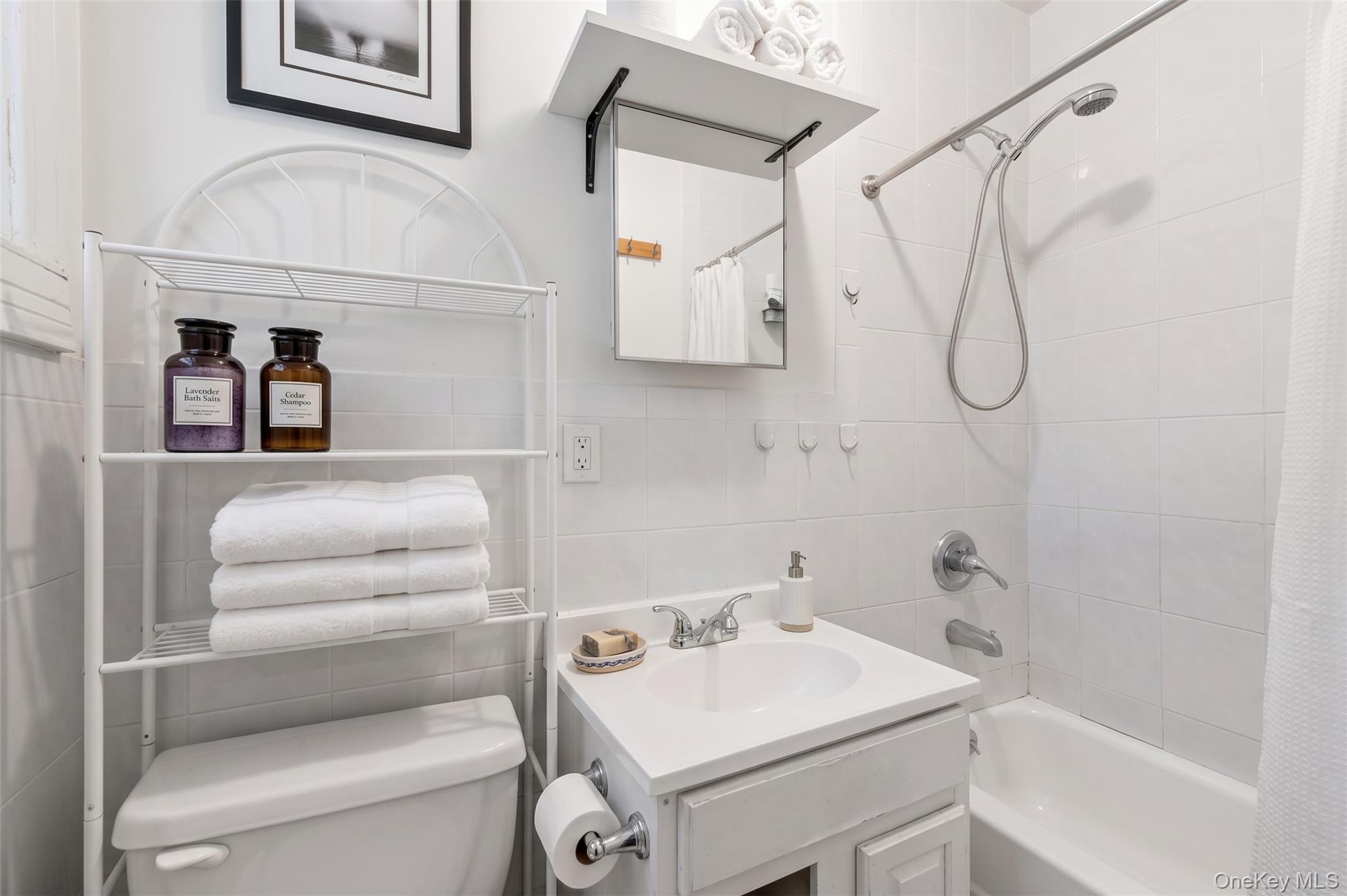 1822 Putnam Avenue – For Sale photo 7