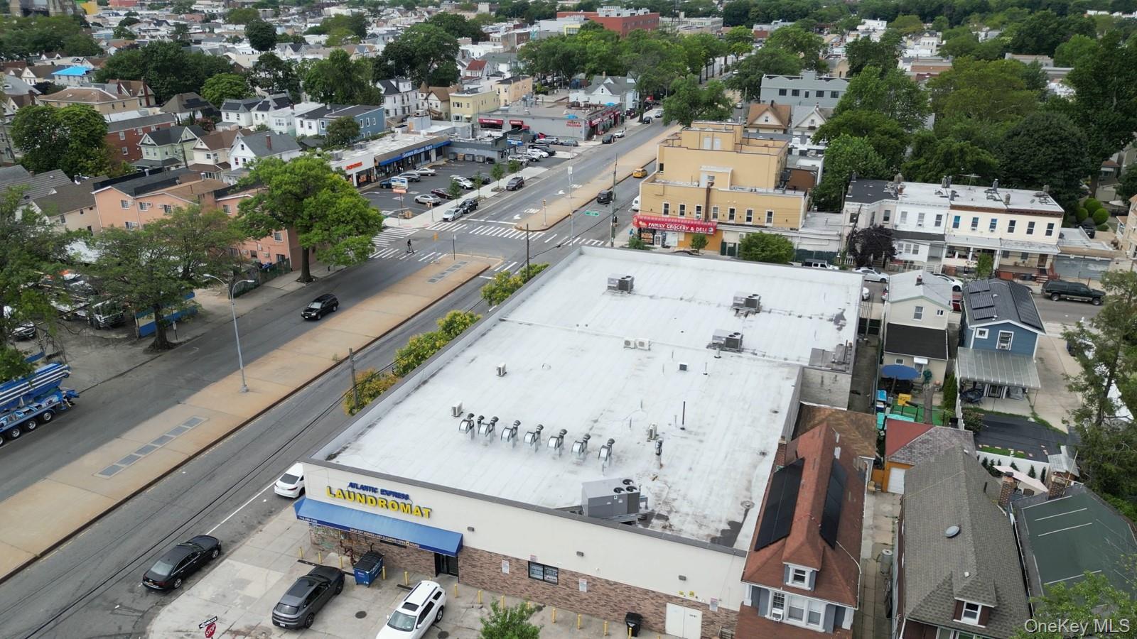 108-01 Atlantic Avenue – For Sale photo 5