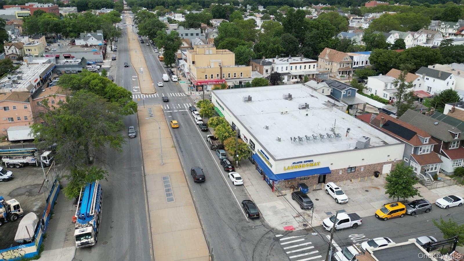 108-01 Atlantic Avenue – For Sale photo 4