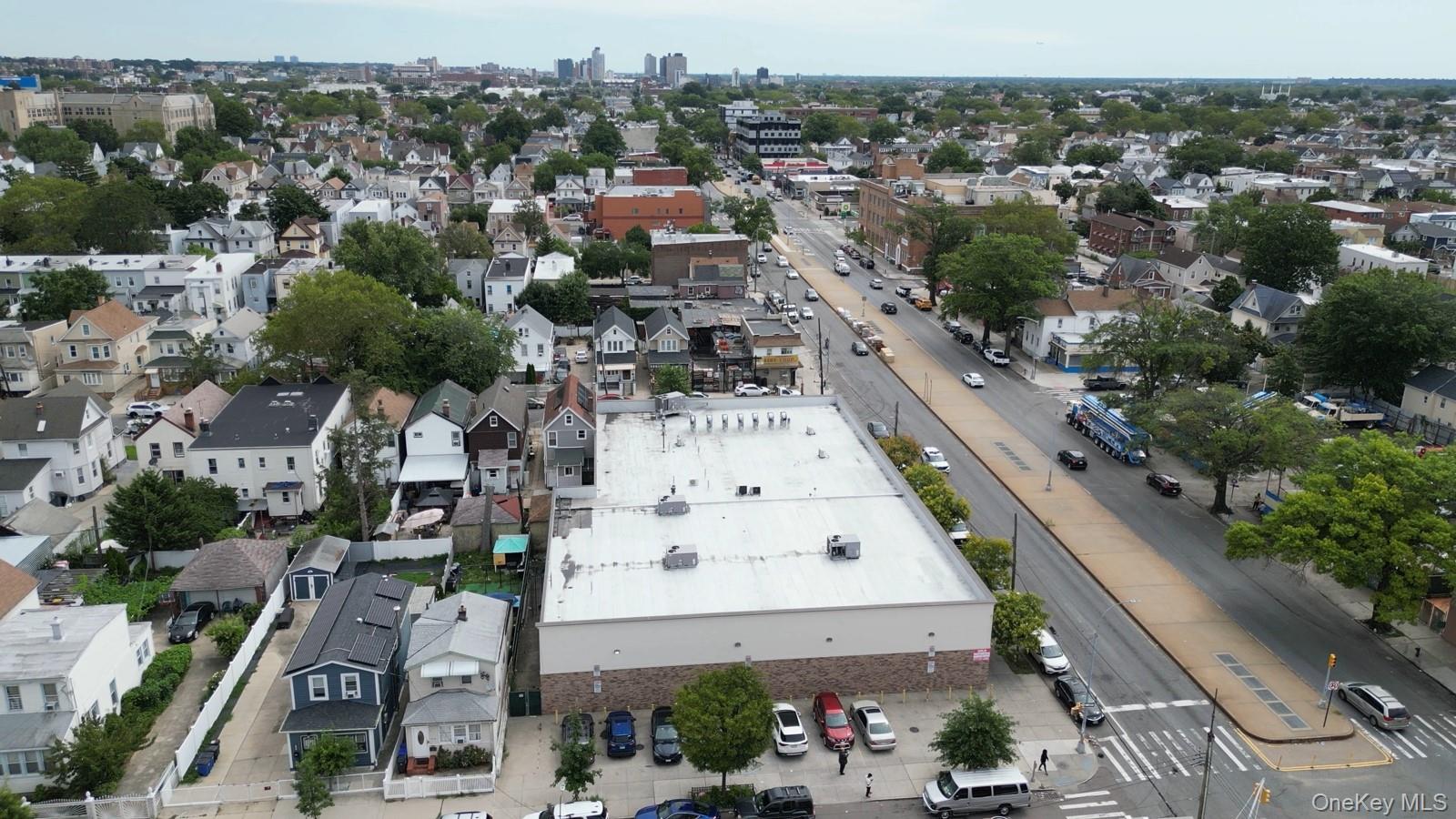 108-01 Atlantic Avenue – For Sale photo 10