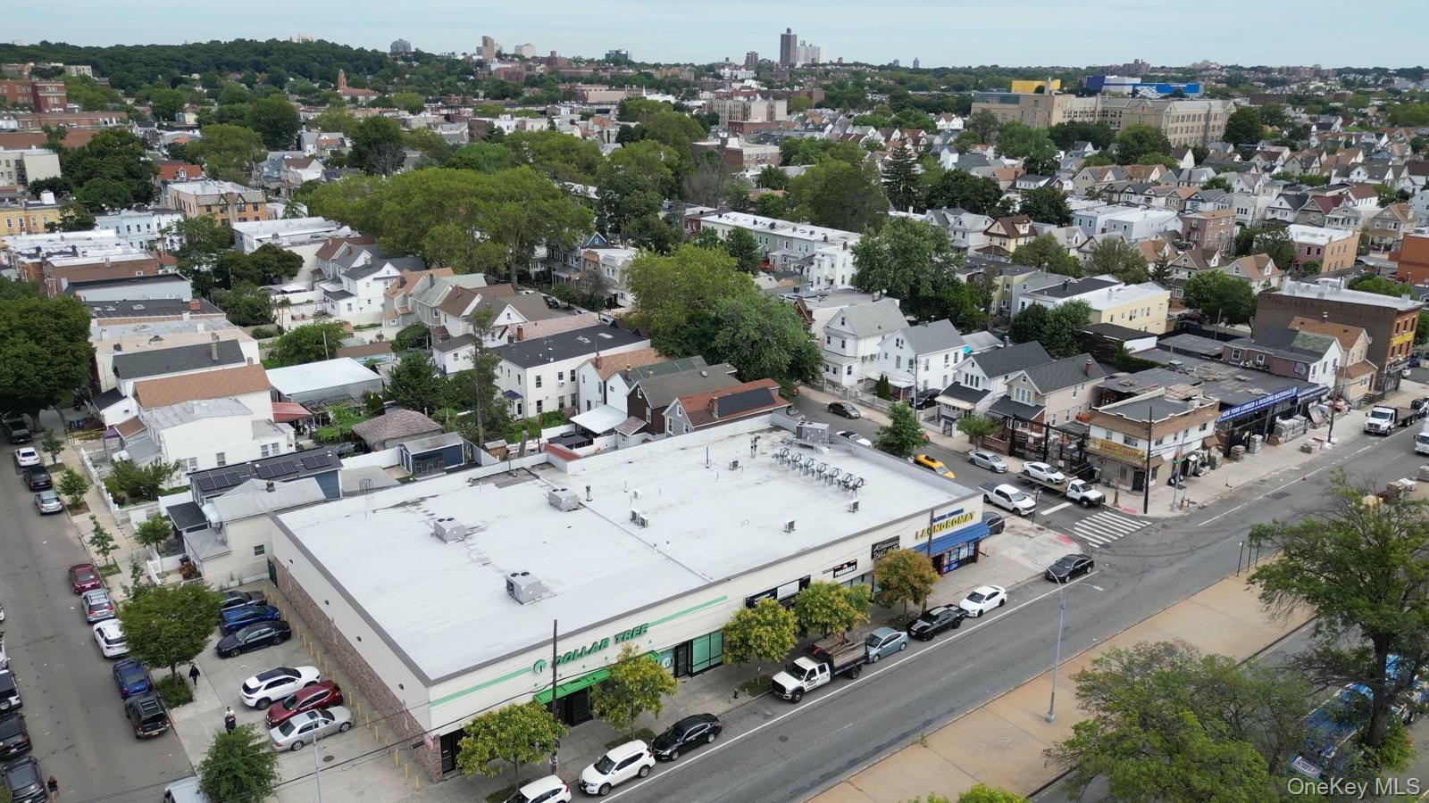 108-01 Atlantic Avenue – For Sale photo 9