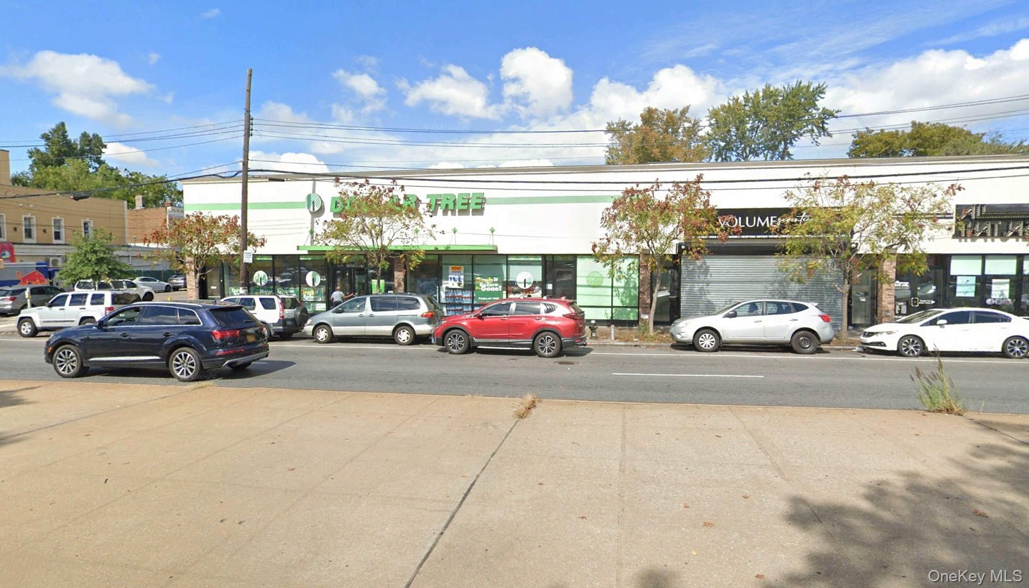 108-01 Atlantic Avenue – For Sale photo 14