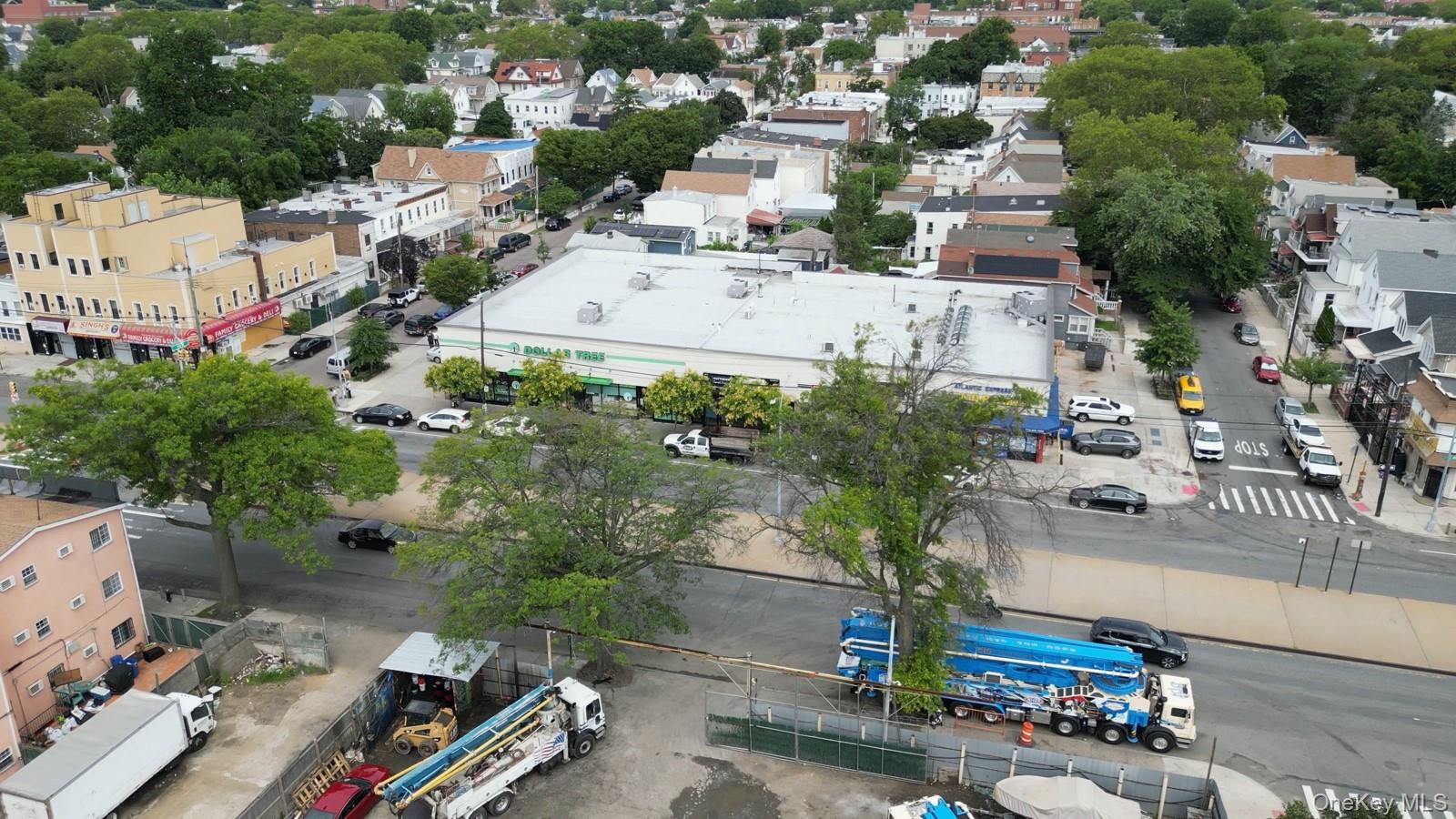 108-01 Atlantic Avenue – For Sale photo 3