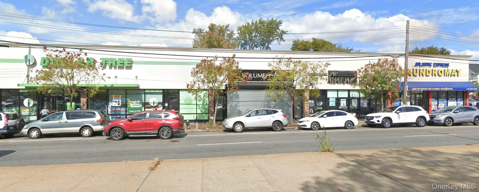 108-01 Atlantic Avenue – For Sale photo 17