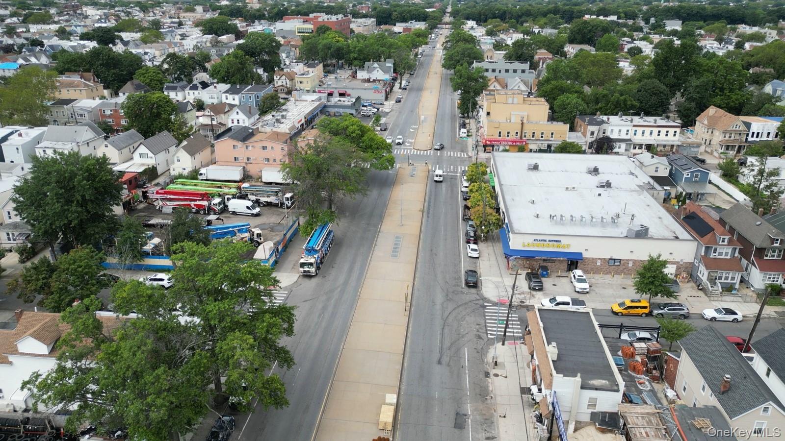 108-01 Atlantic Avenue – For Sale photo 6