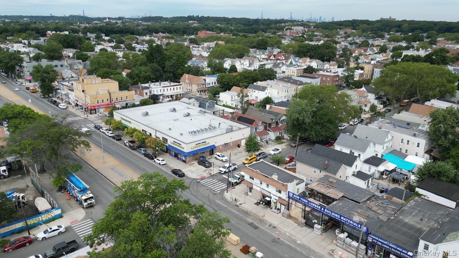 108-01 Atlantic Avenue – For Sale photo 7