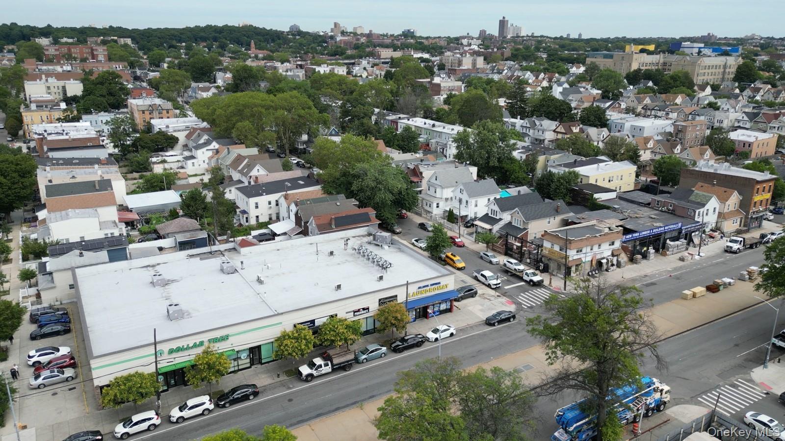 108-01 Atlantic Avenue – For Sale photo 13