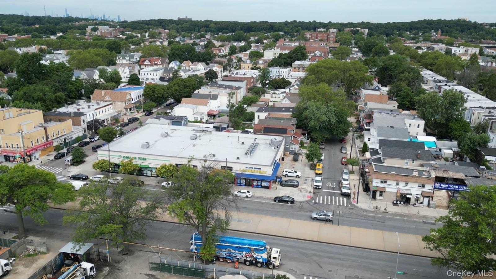 108-01 Atlantic Avenue – For Sale photo 8
