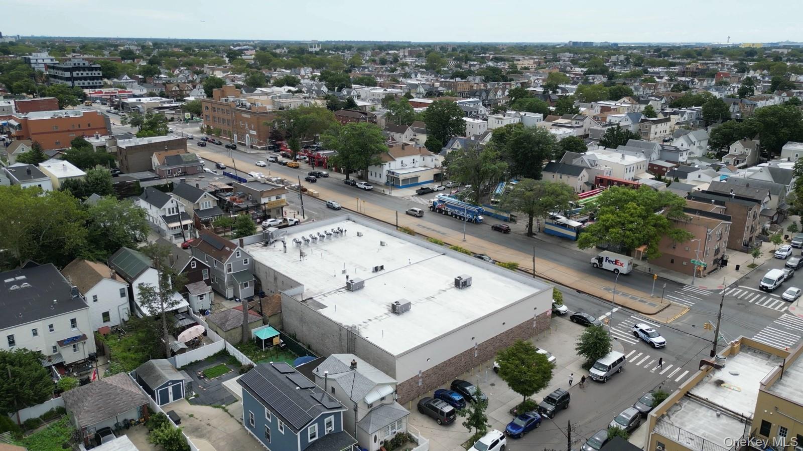 108-01 Atlantic Avenue – For Sale photo 11