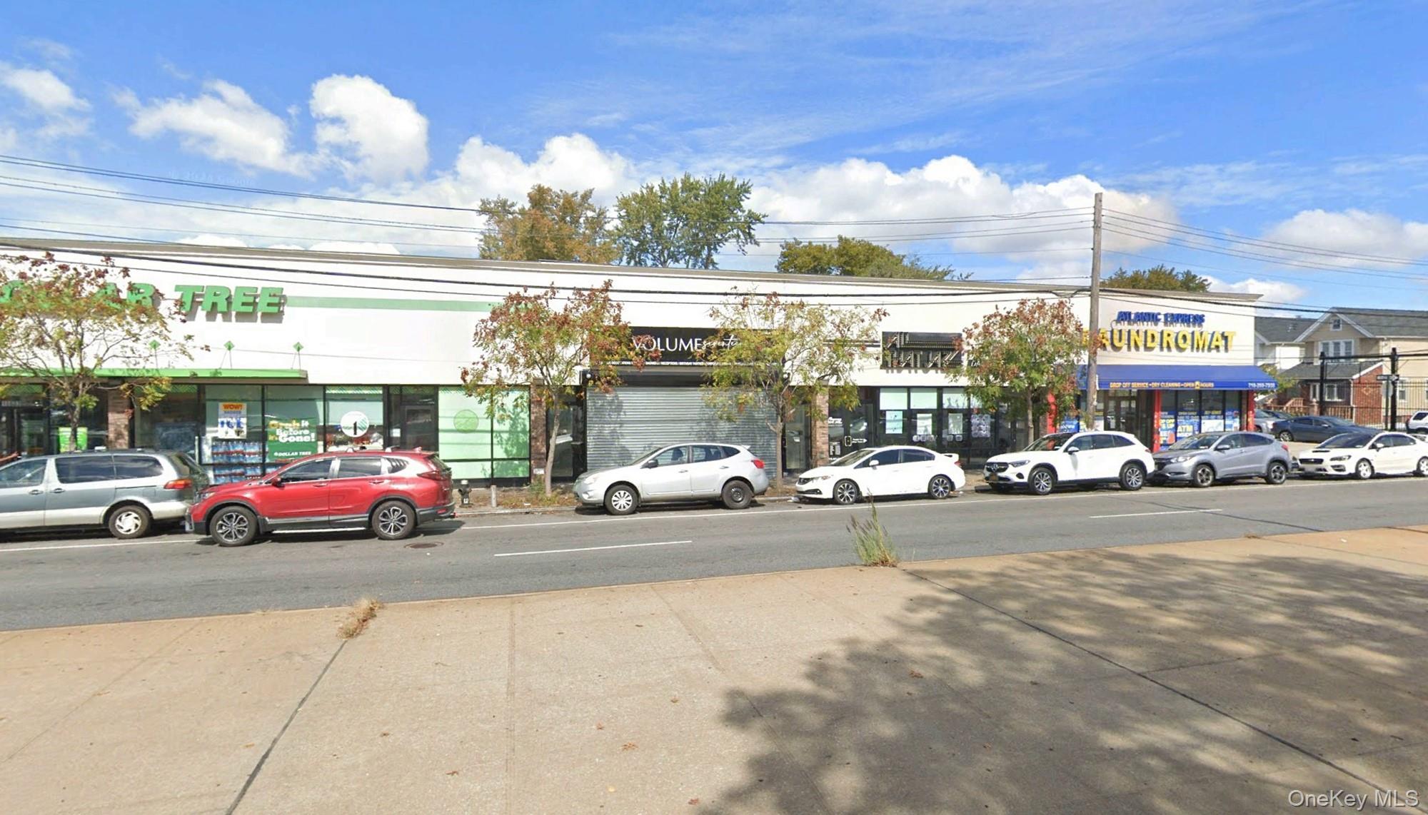 108-01 Atlantic Avenue – For Sale photo 21