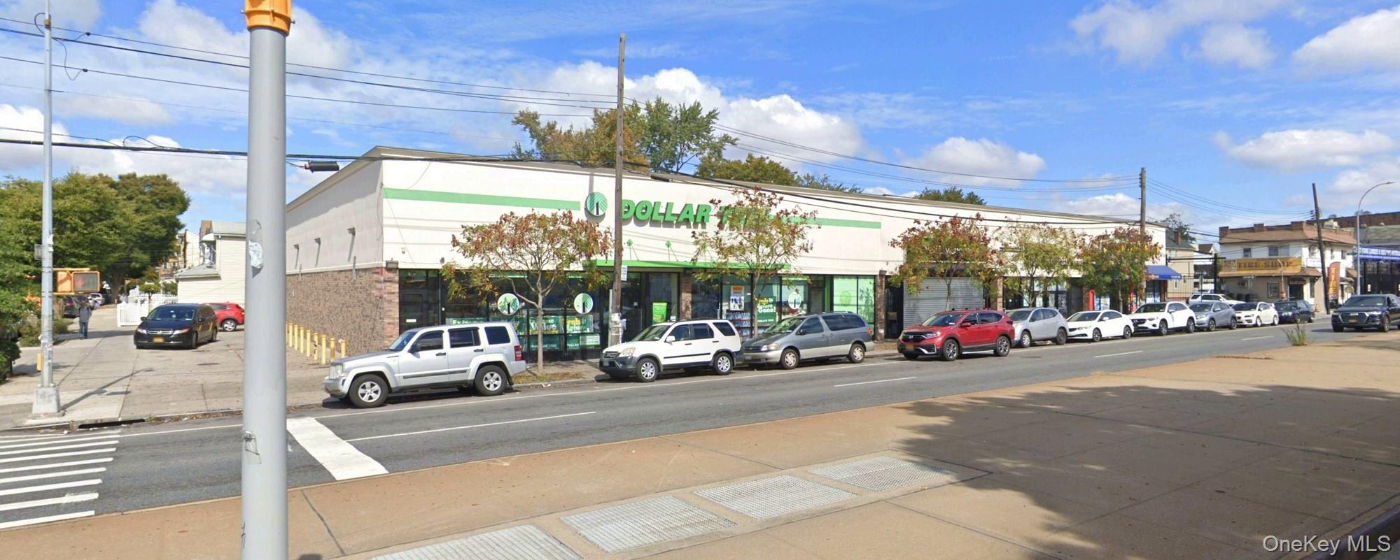 108-01 Atlantic Avenue – For Sale photo 15