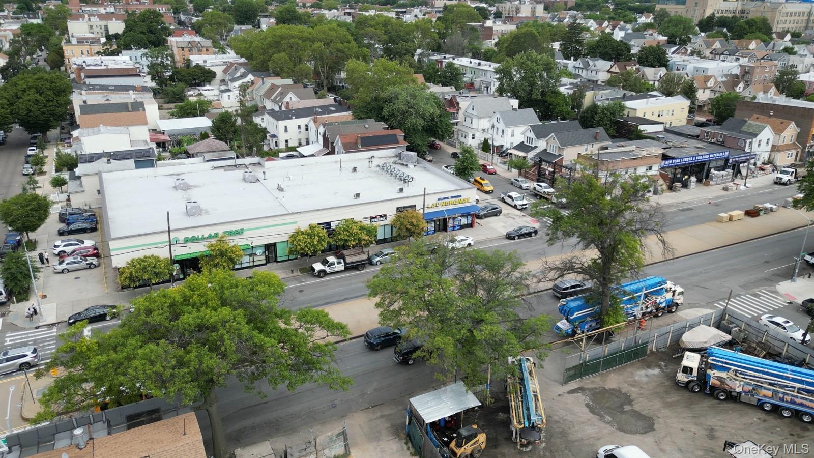 108-01 Atlantic Avenue – For Sale photo 2