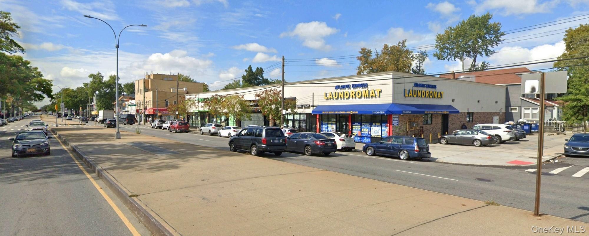 108-01 Atlantic Avenue – For Sale photo 19