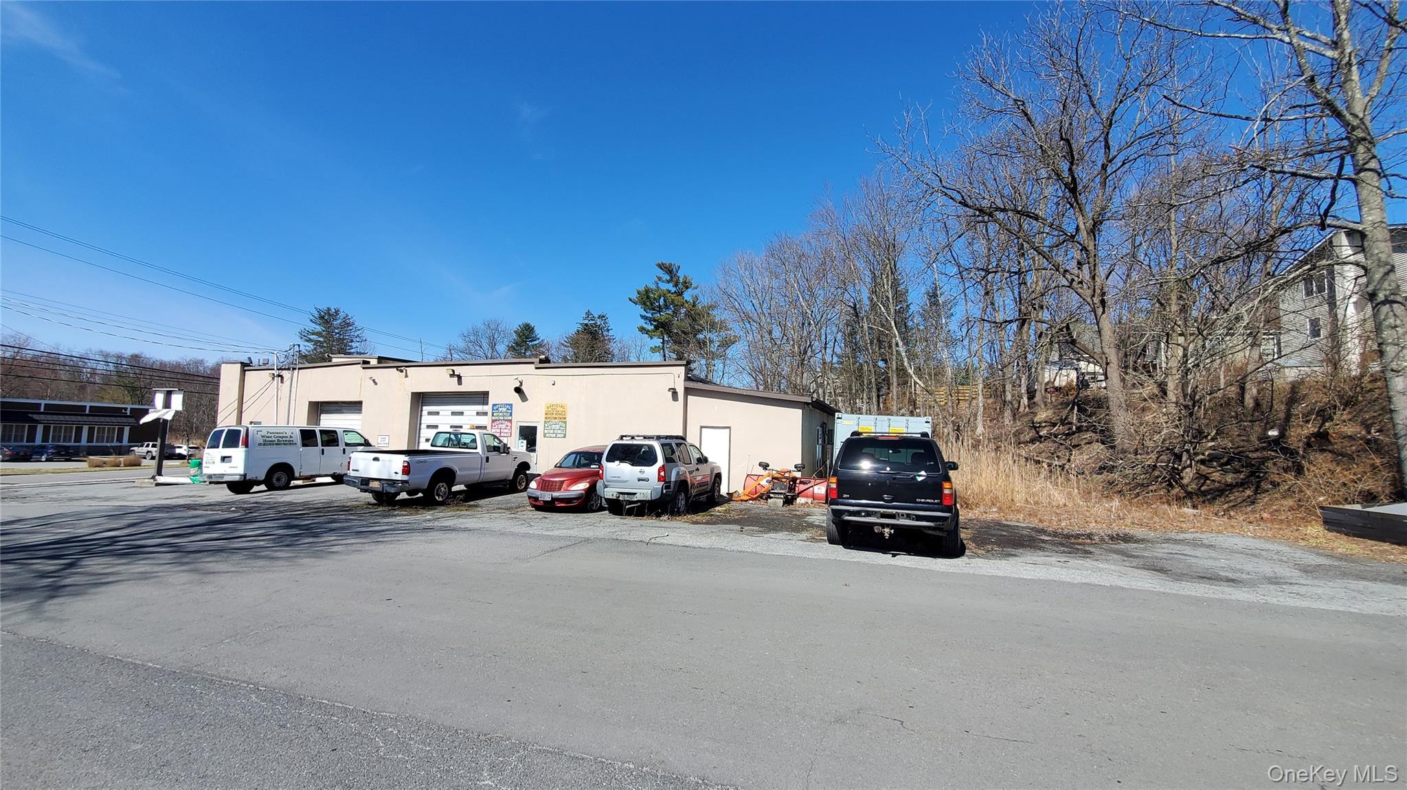 2420 State Route 52 – For Sale photo 4