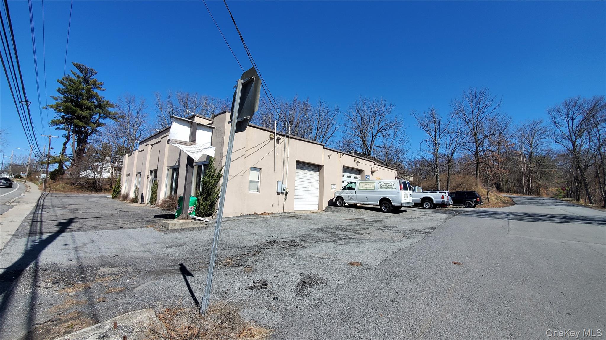 2420 State Route 52 – For Sale photo 5