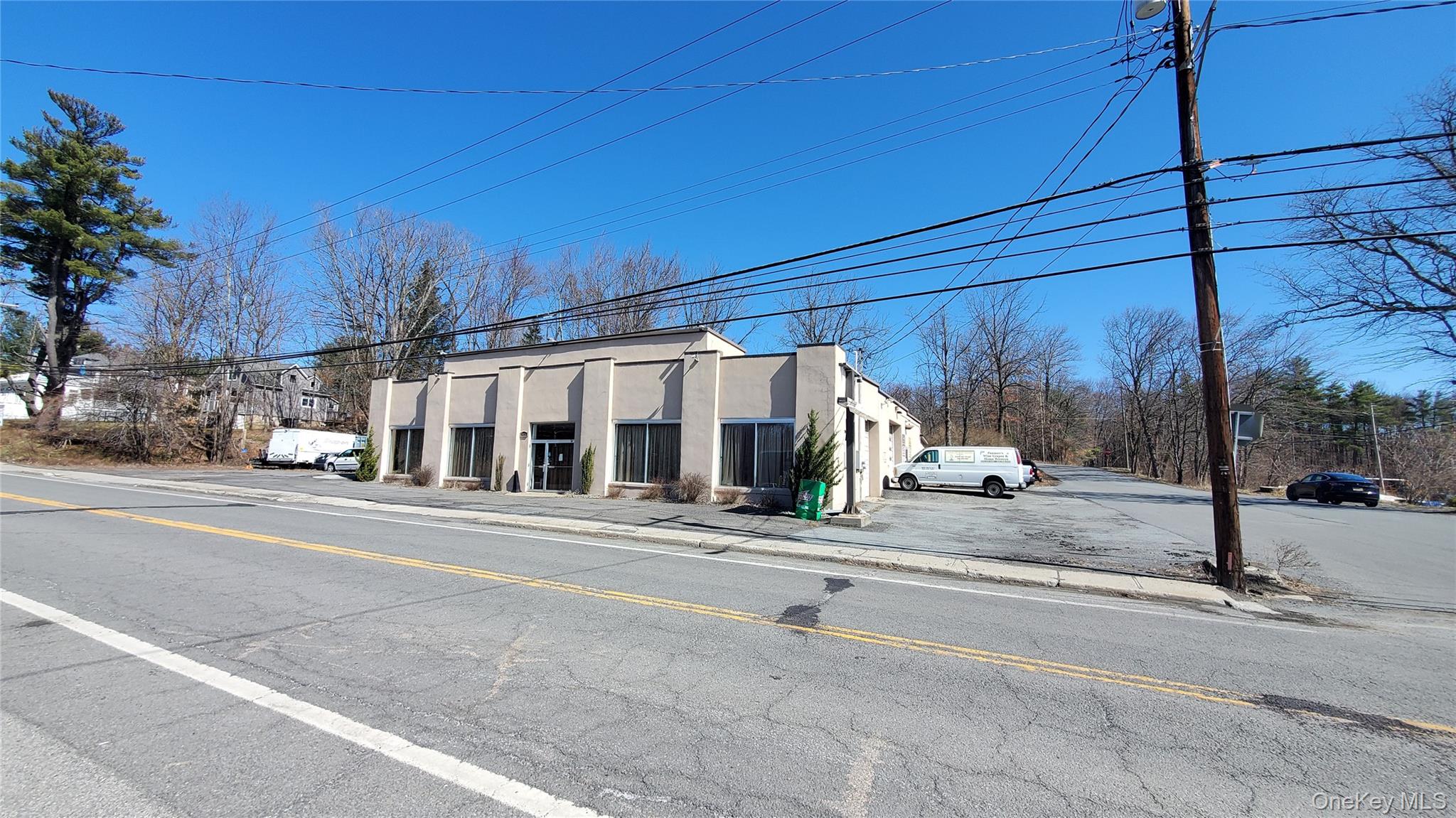 2420 State Route 52 – For Sale photo 2