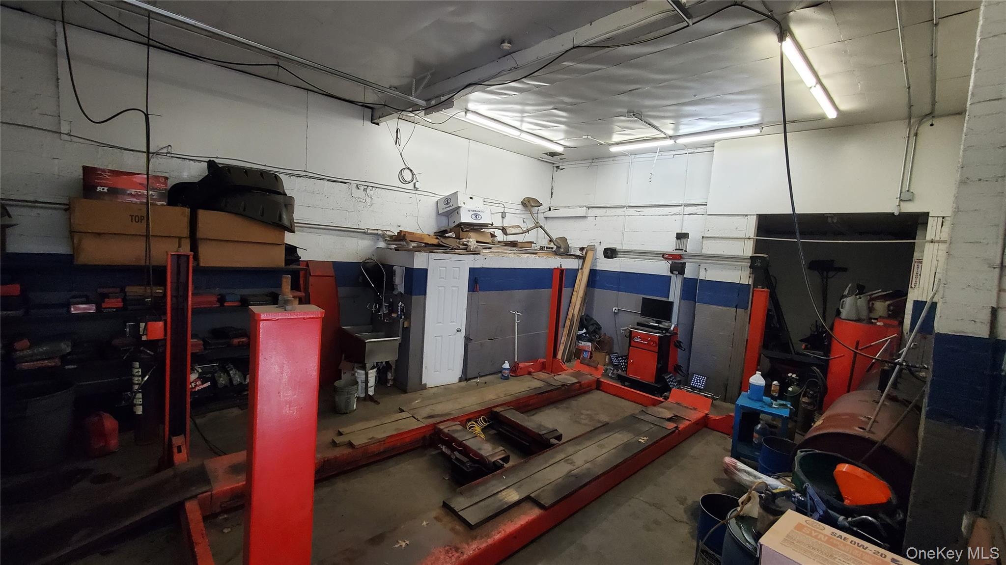2420 State Route 52 – For Sale photo 11