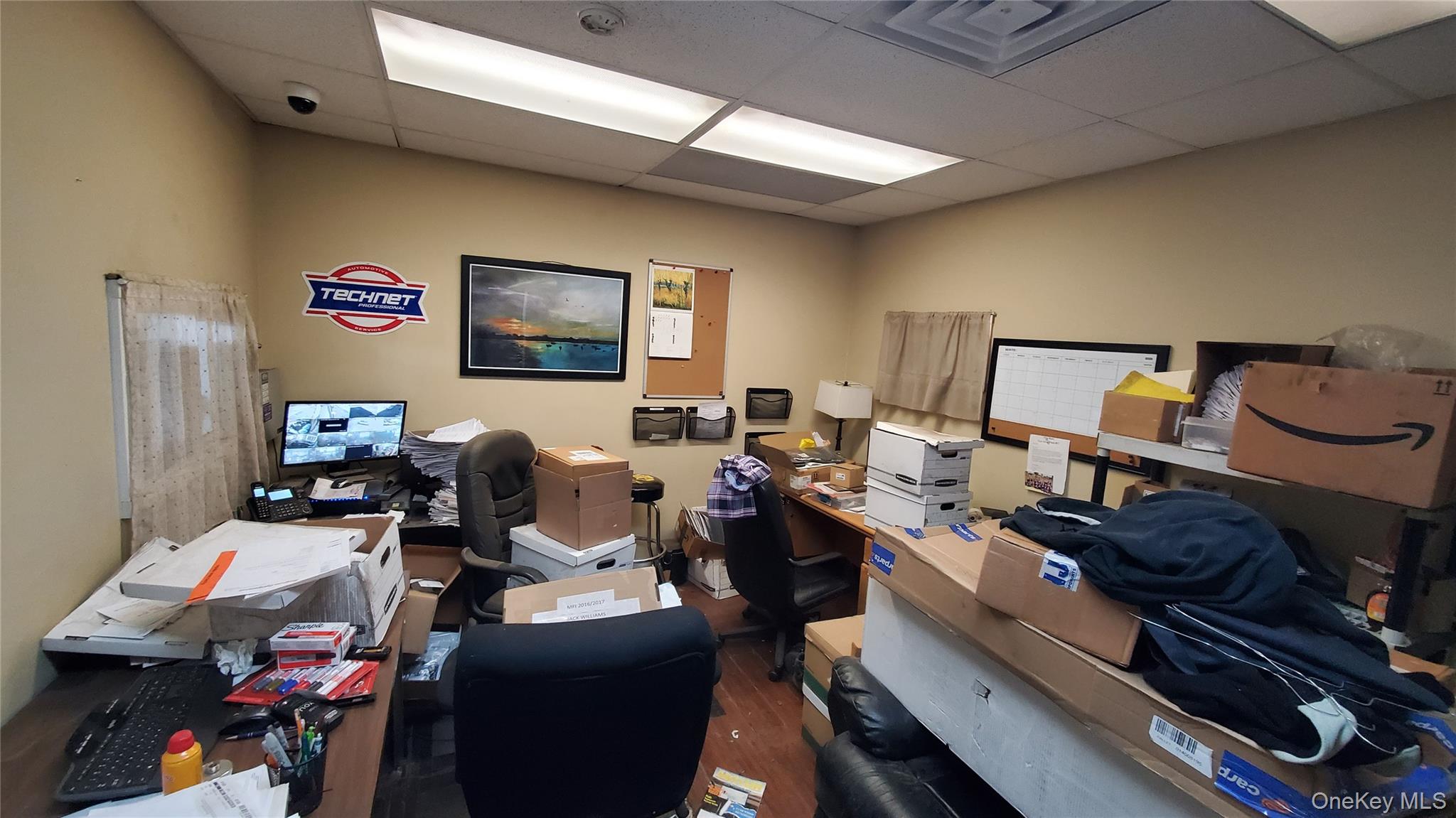 2420 State Route 52 – For Sale photo 12