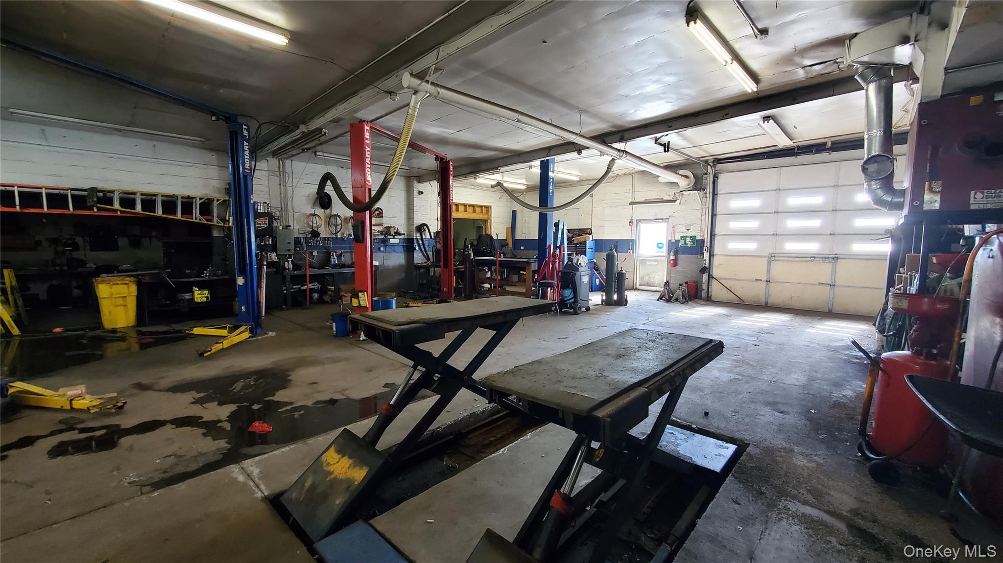 2420 State Route 52 – For Sale photo 10