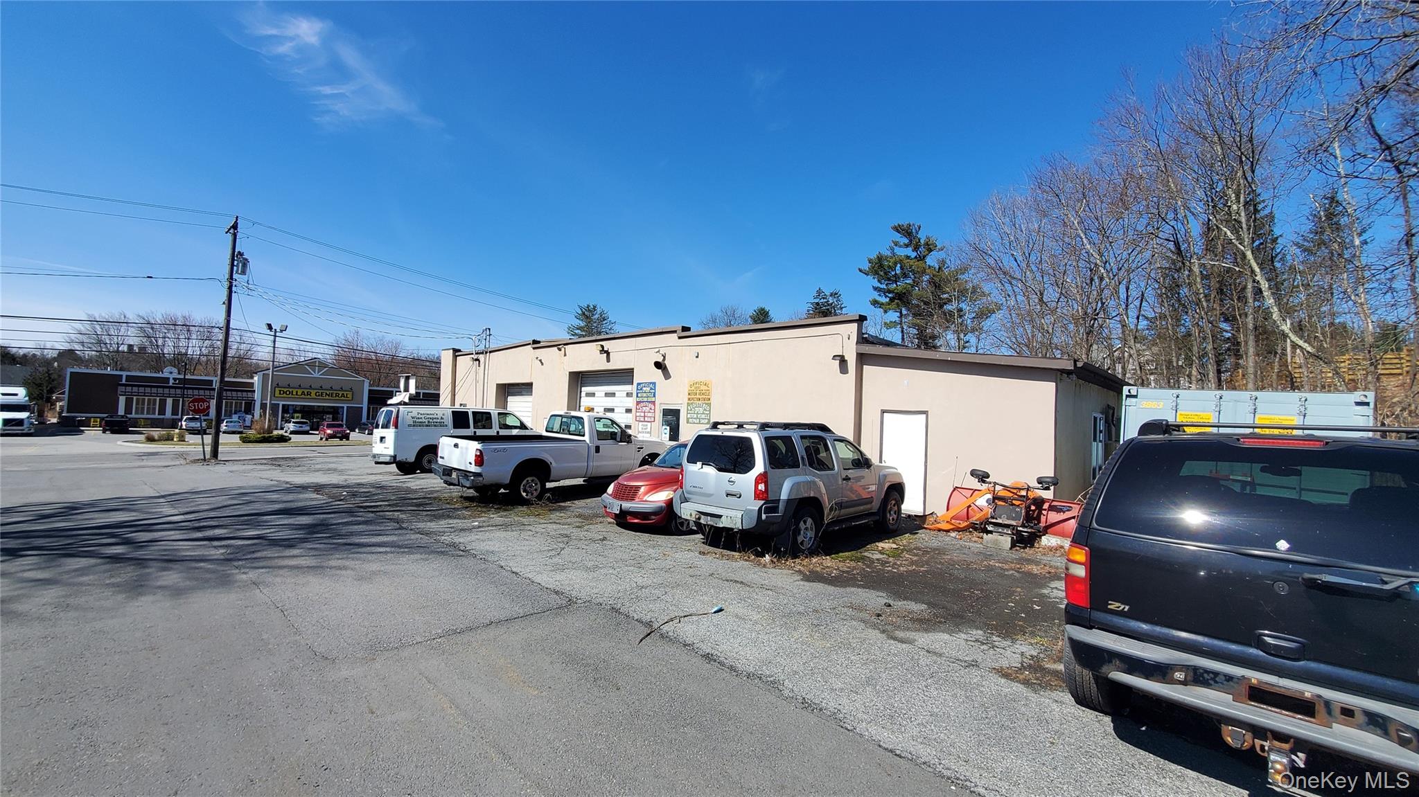 2420 State Route 52 – For Sale photo 3