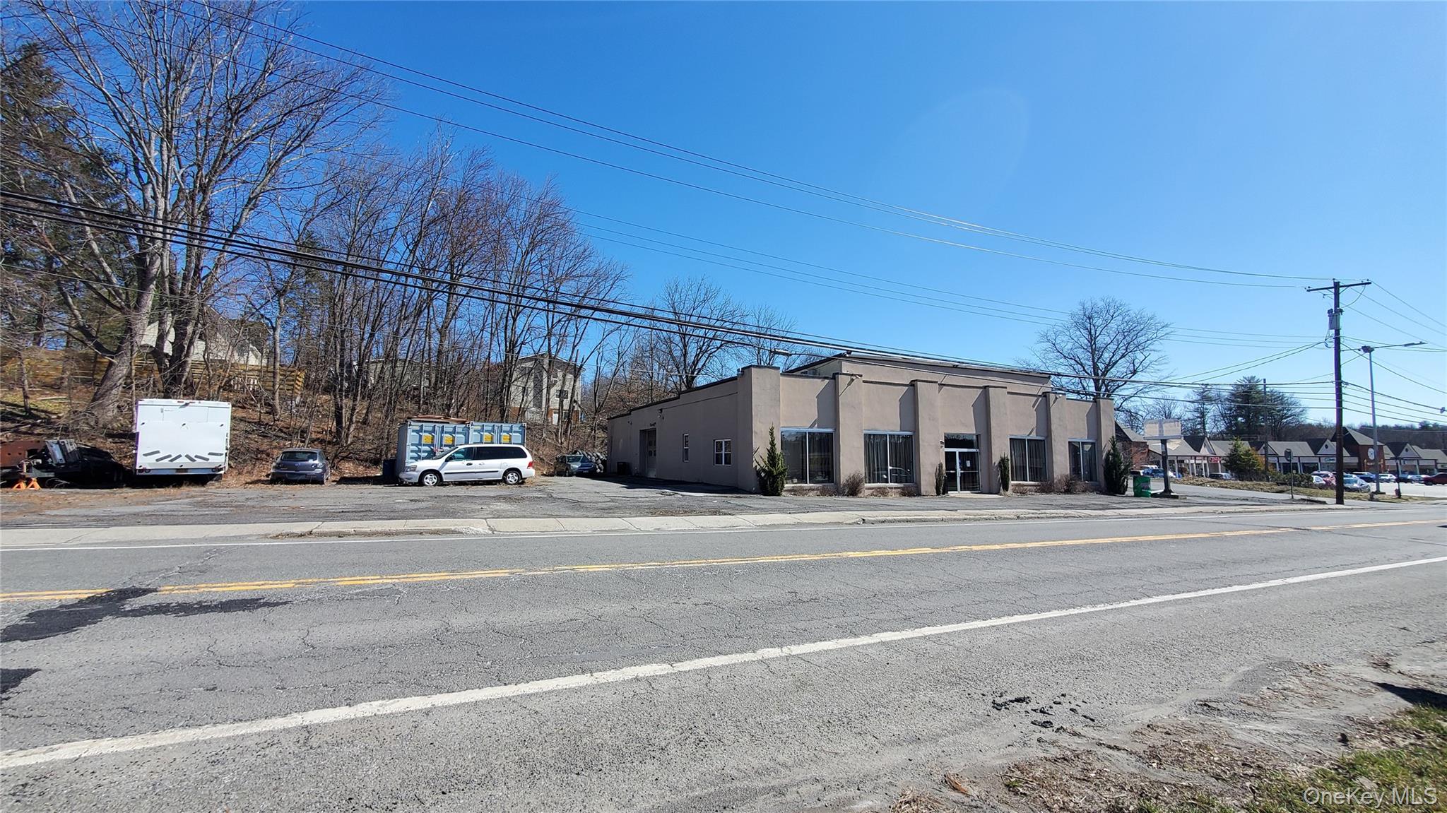 2420 State Route 52 – For Sale photo 6