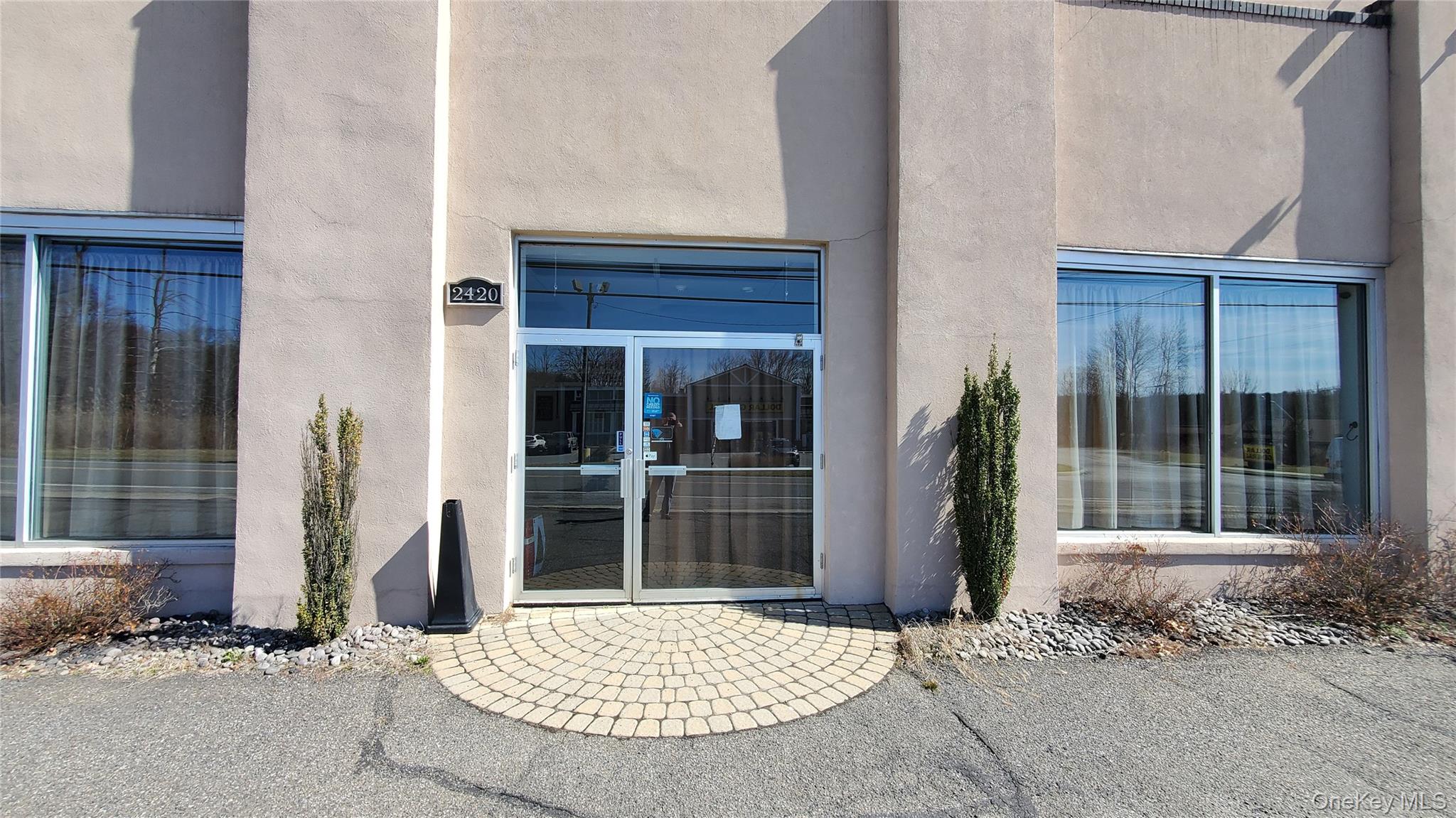 2420 State Route 52 – For Sale