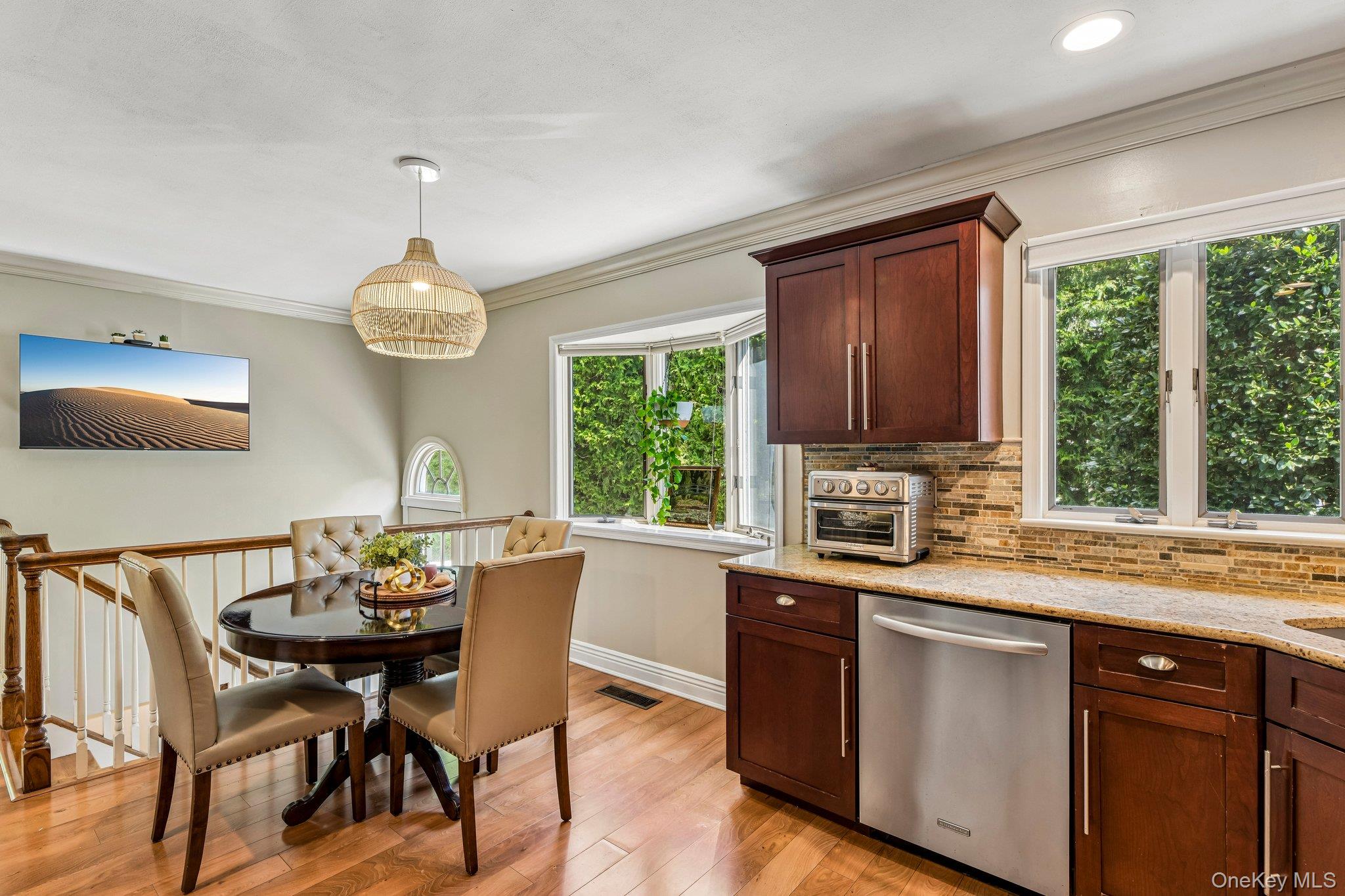 59 Derby Place – For Sale photo 10