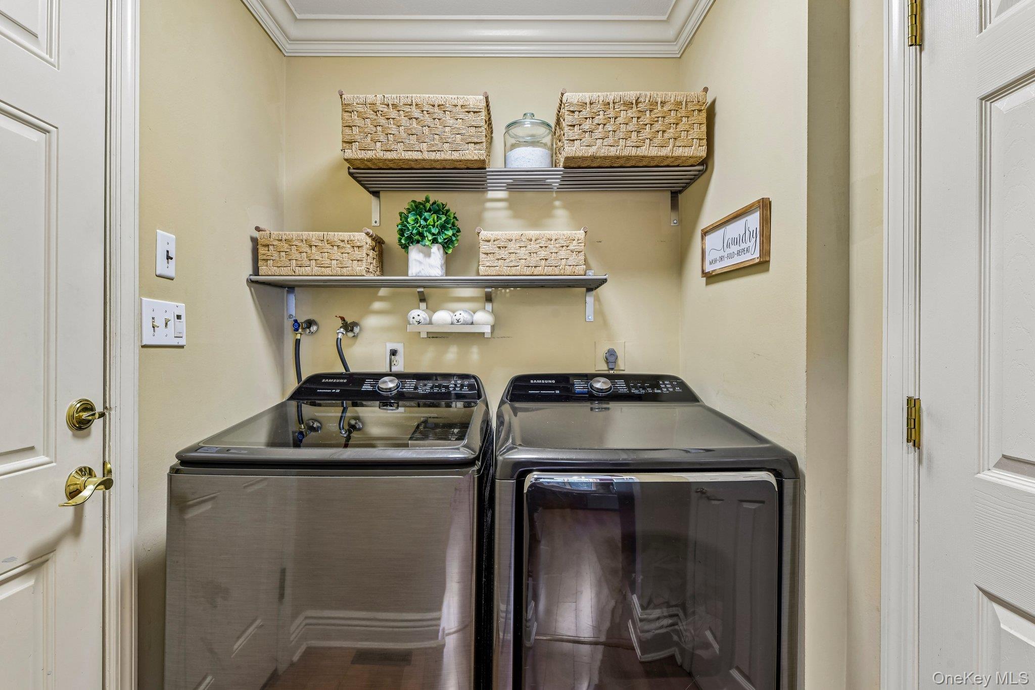 59 Derby Place – For Sale photo 12
