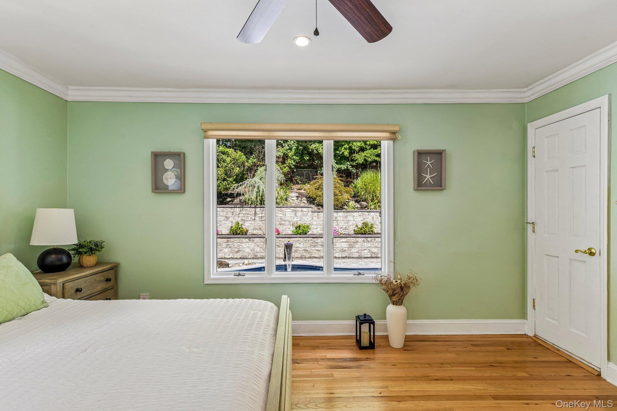59 Derby Place – For Sale photo 21