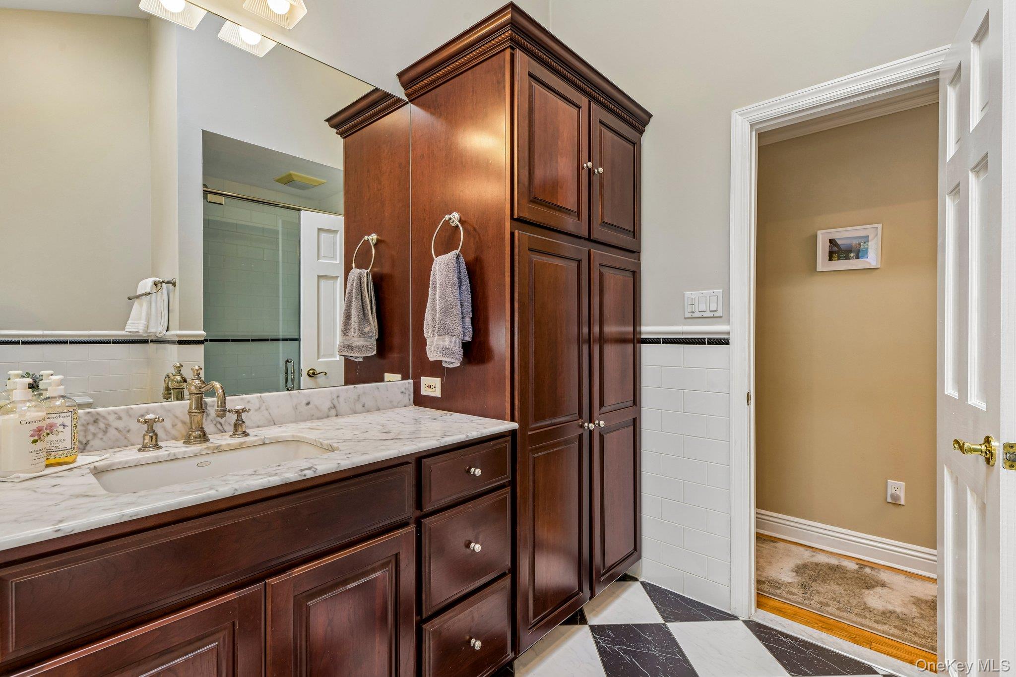 59 Derby Place – For Sale photo 15