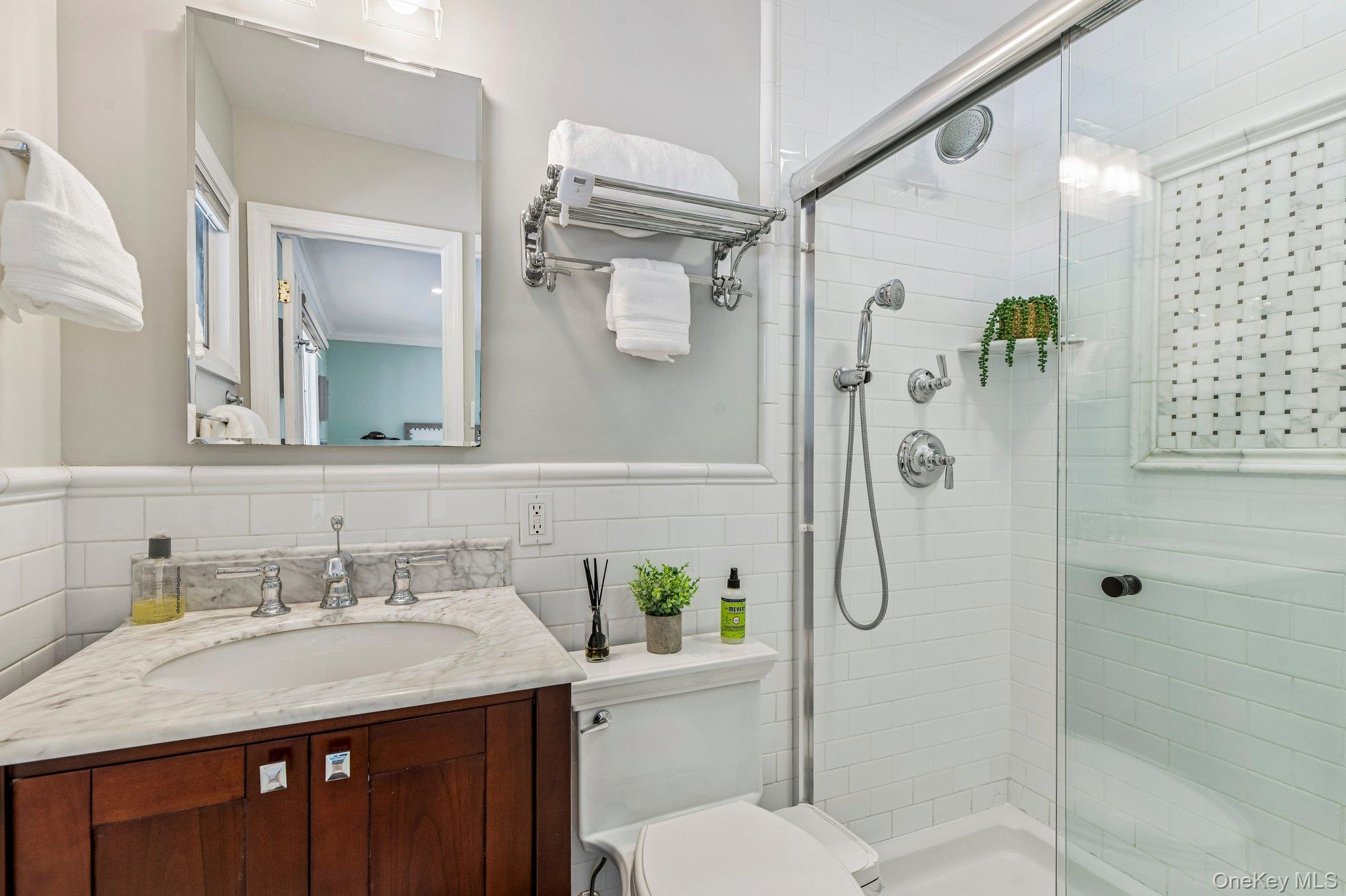 59 Derby Place – For Sale photo 24