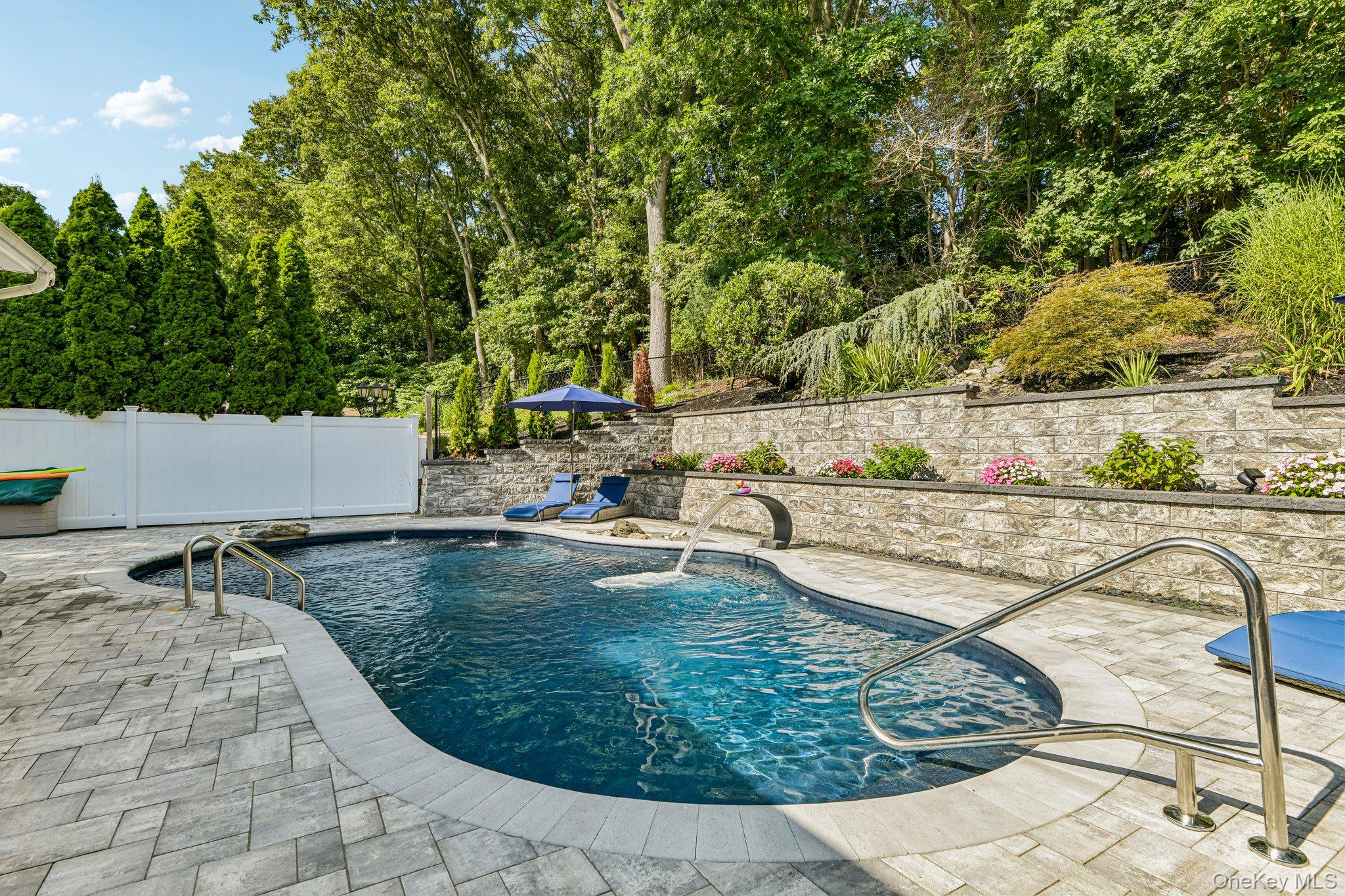 59 Derby Place – For Sale photo 33