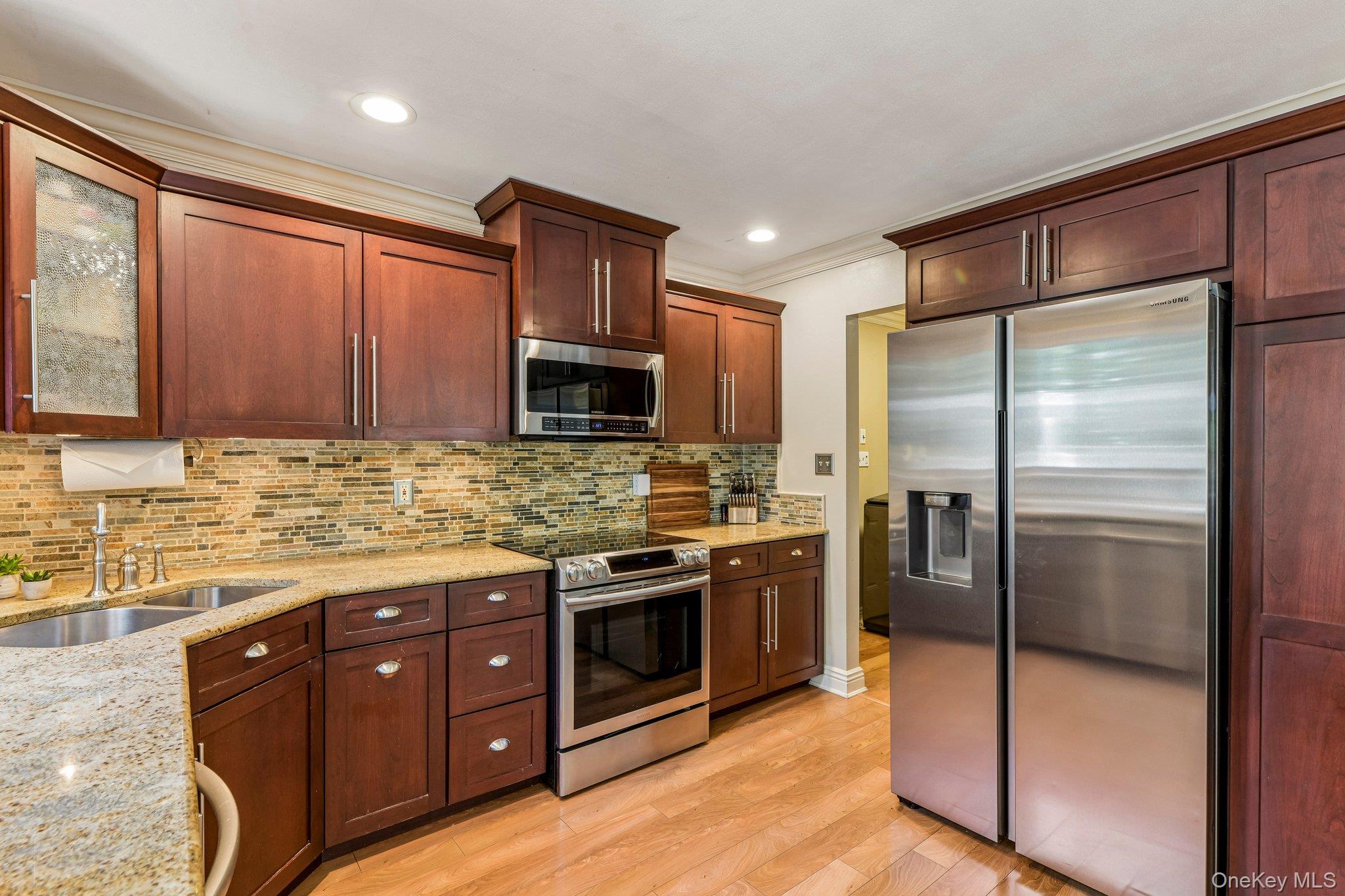 59 Derby Place – For Sale photo 11