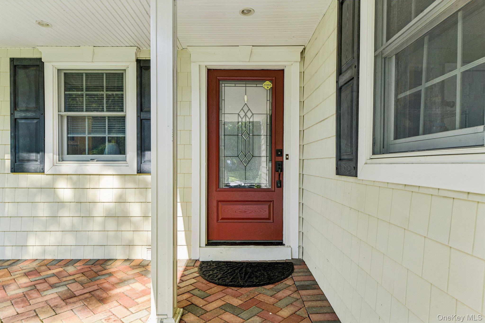 59 Derby Place – For Sale photo 3