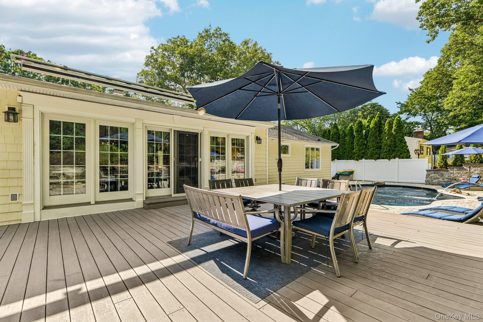 59 Derby Place – For Sale photo 36