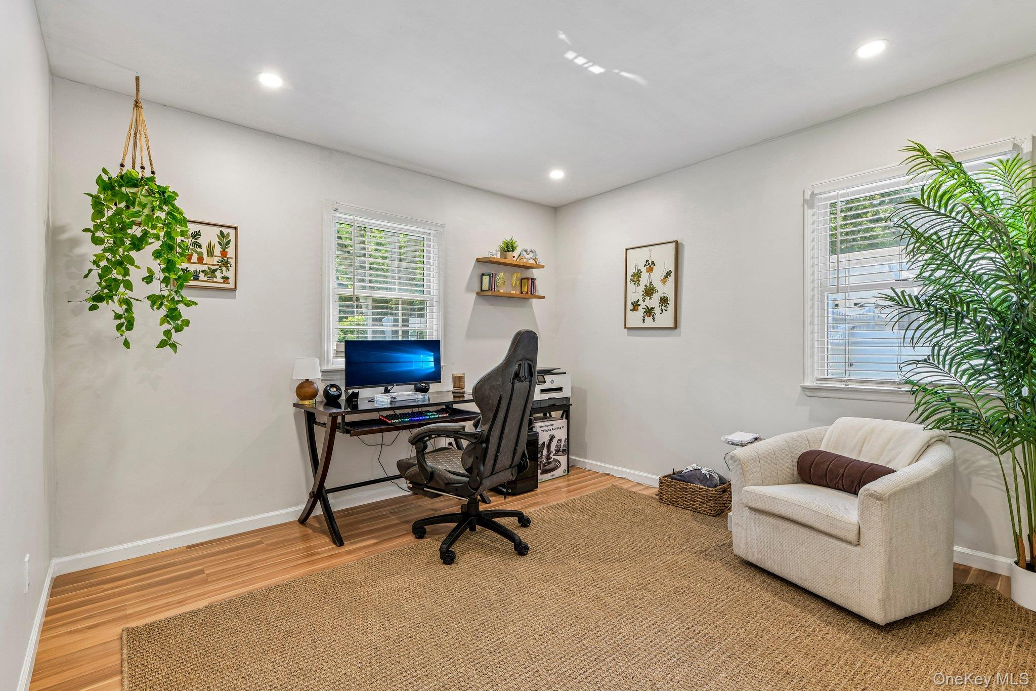 59 Derby Place – For Sale photo 18