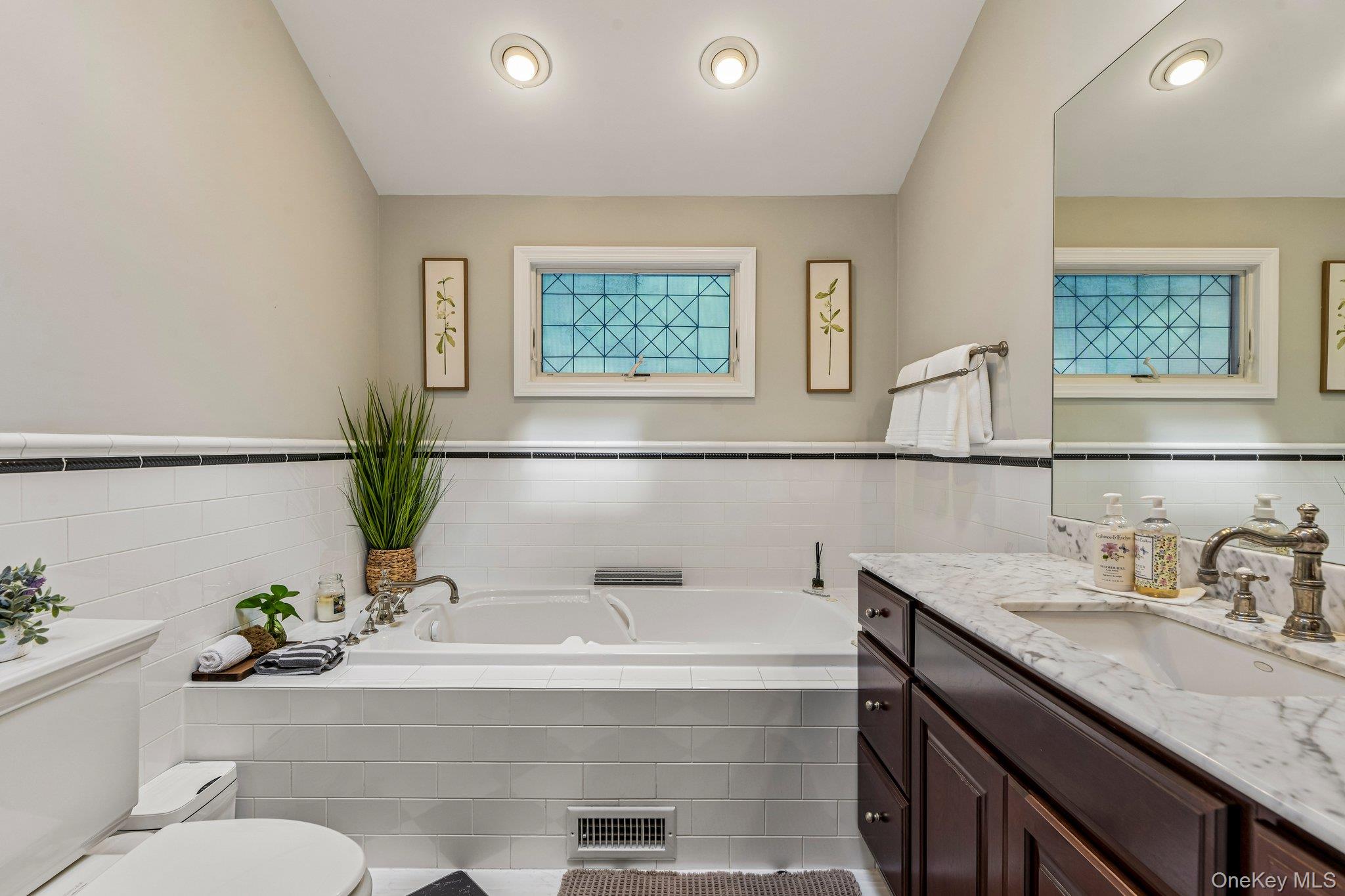 59 Derby Place – For Sale photo 14