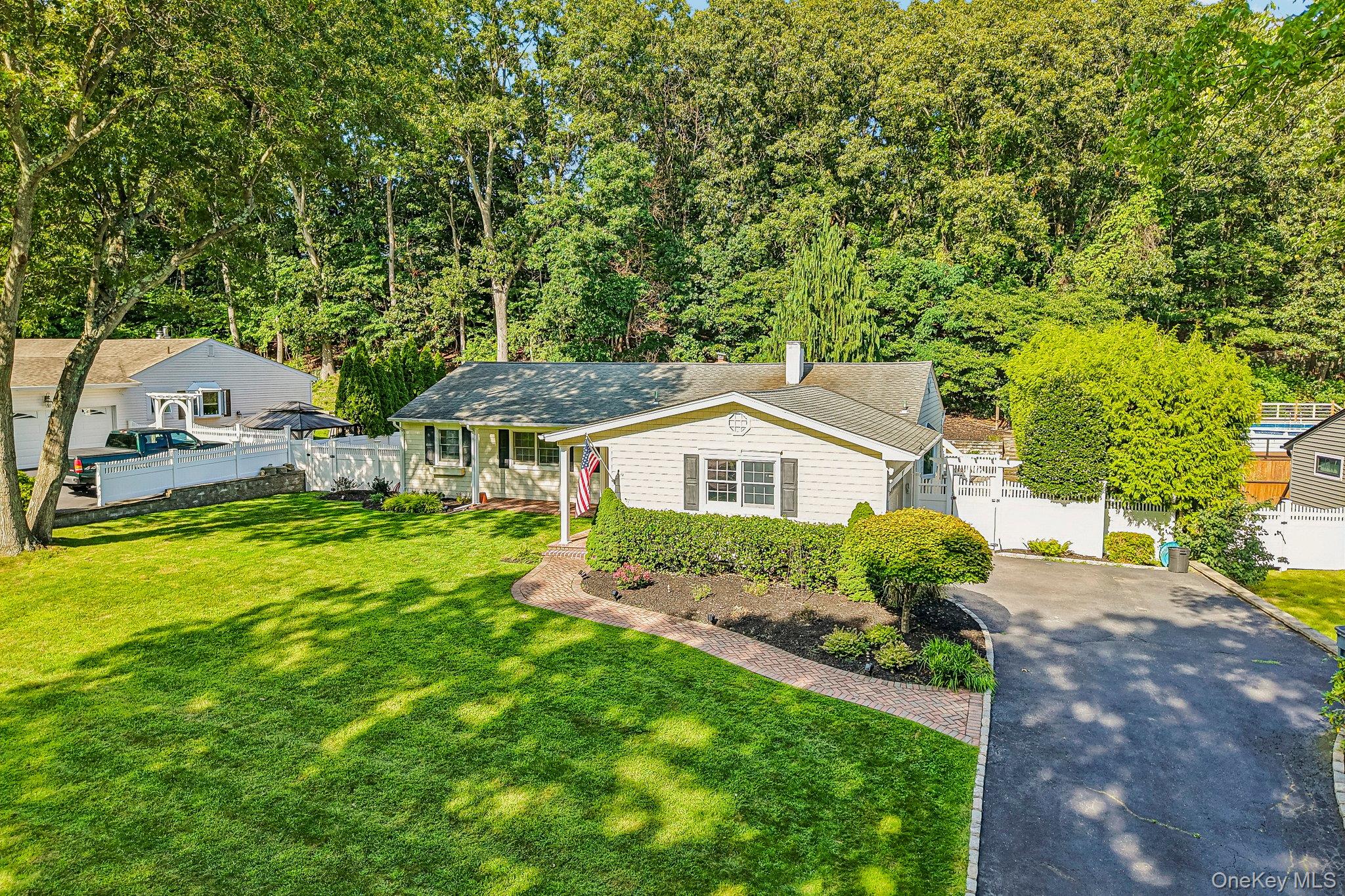 59 Derby Place – For Sale photo 37