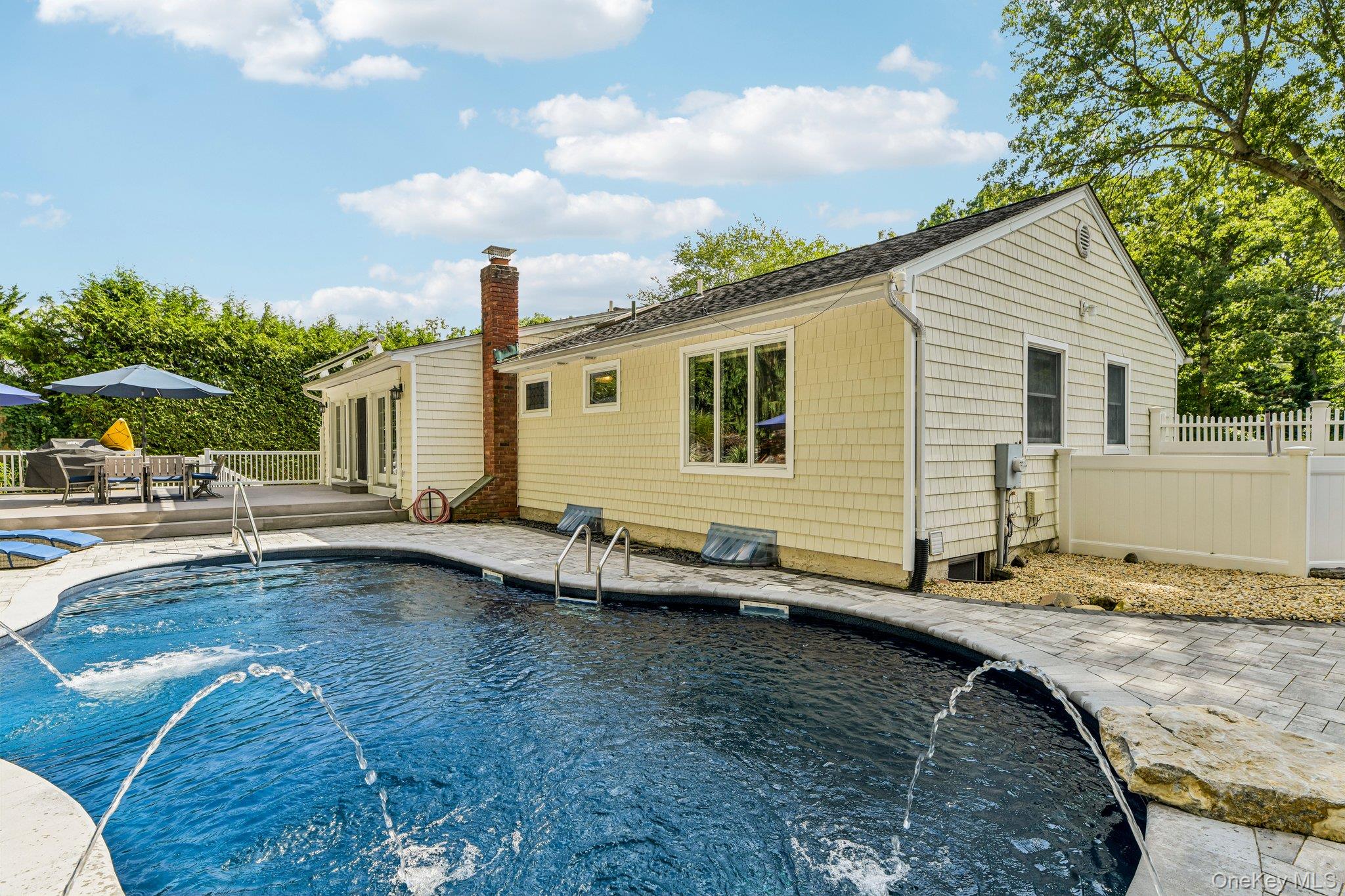 59 Derby Place – For Sale photo 35