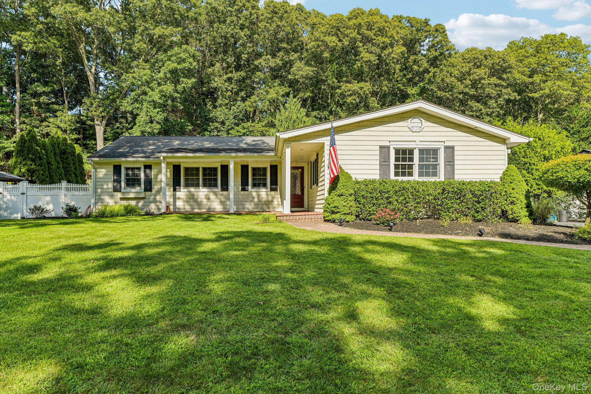 59 Derby Place – For Sale