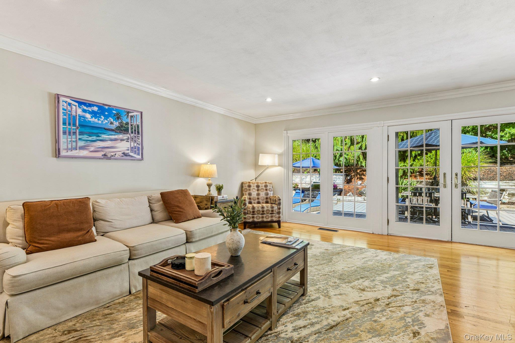59 Derby Place – For Sale photo 7