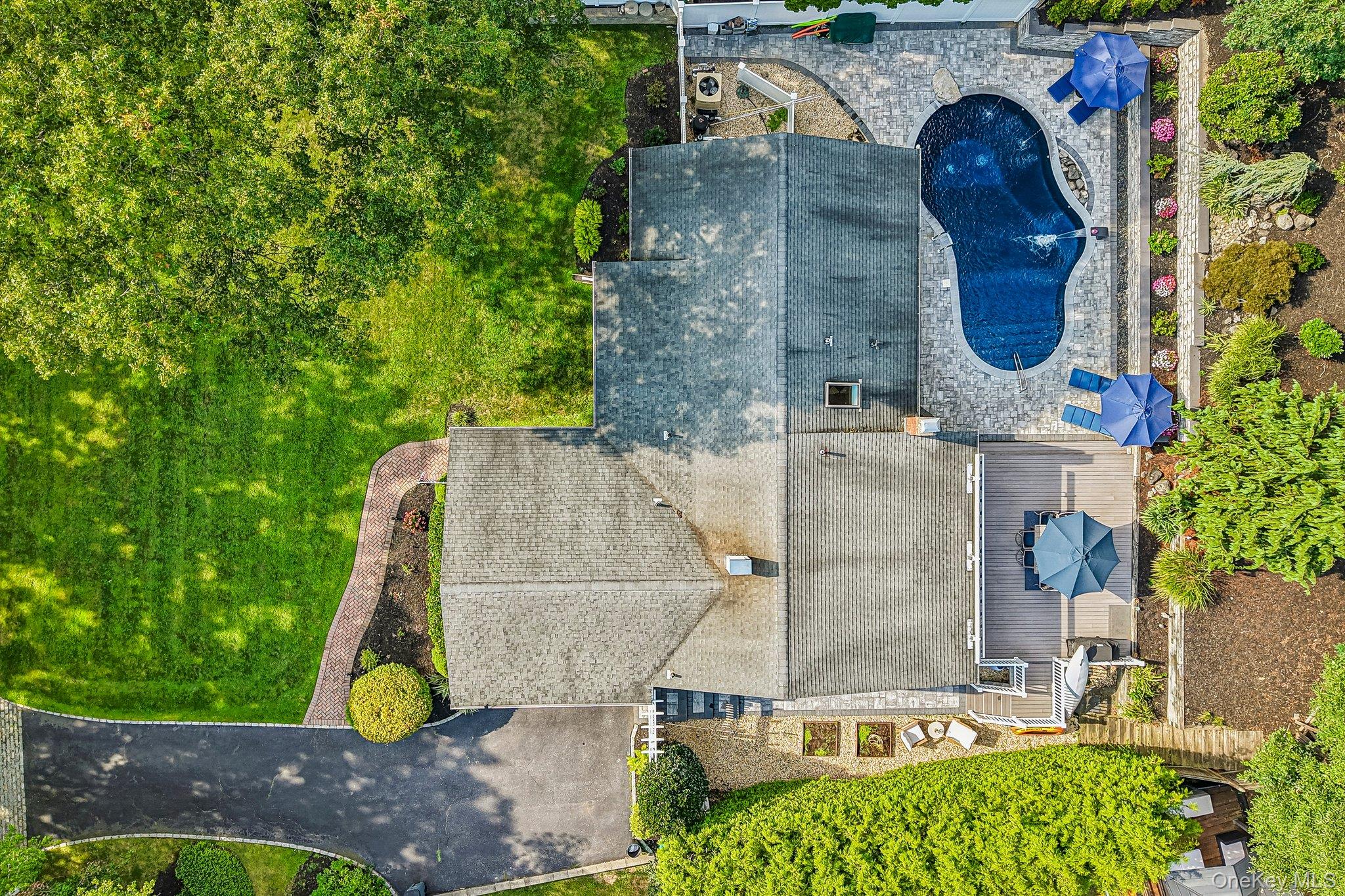 59 Derby Place – For Sale photo 42
