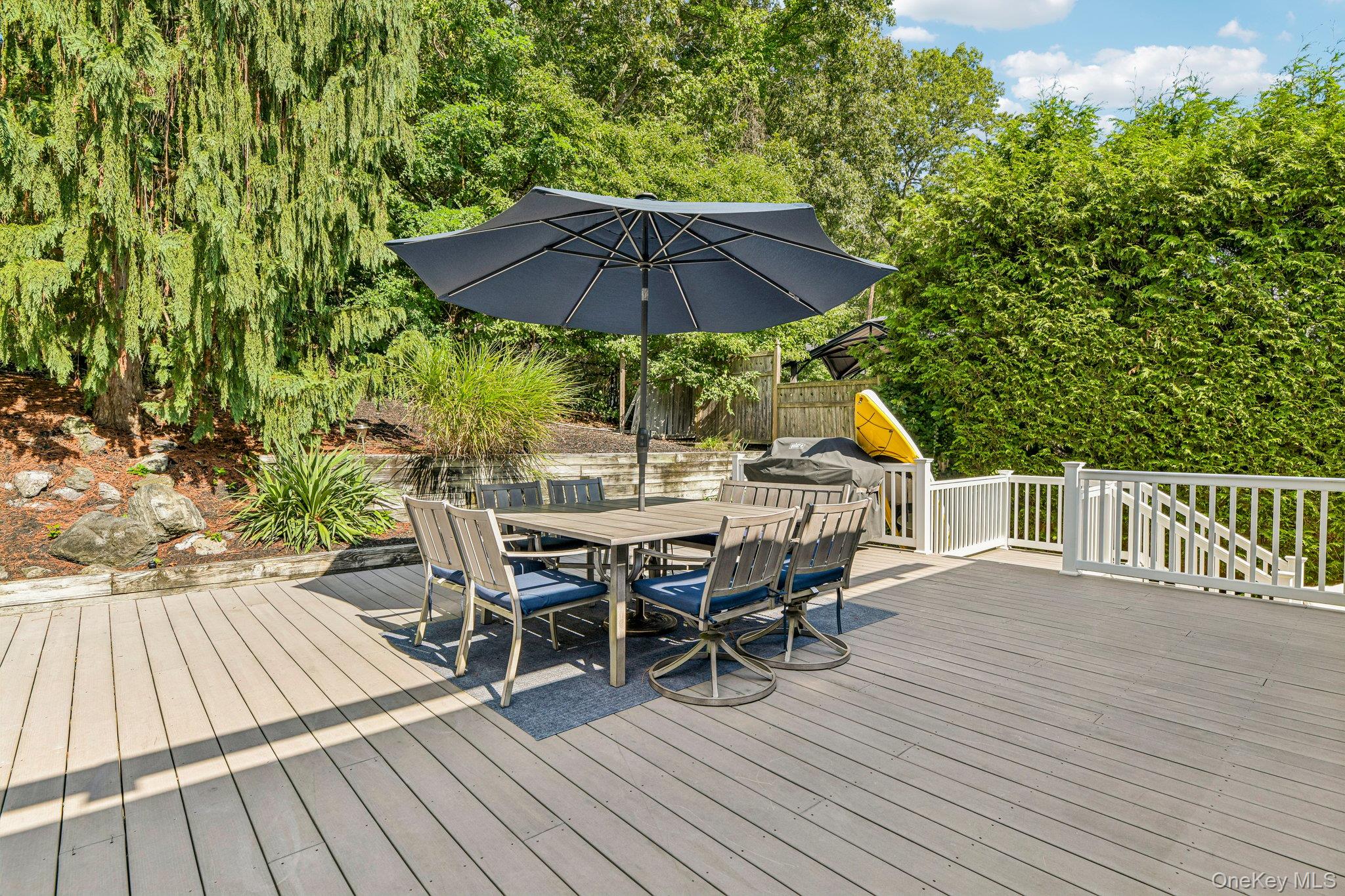 59 Derby Place – For Sale photo 32