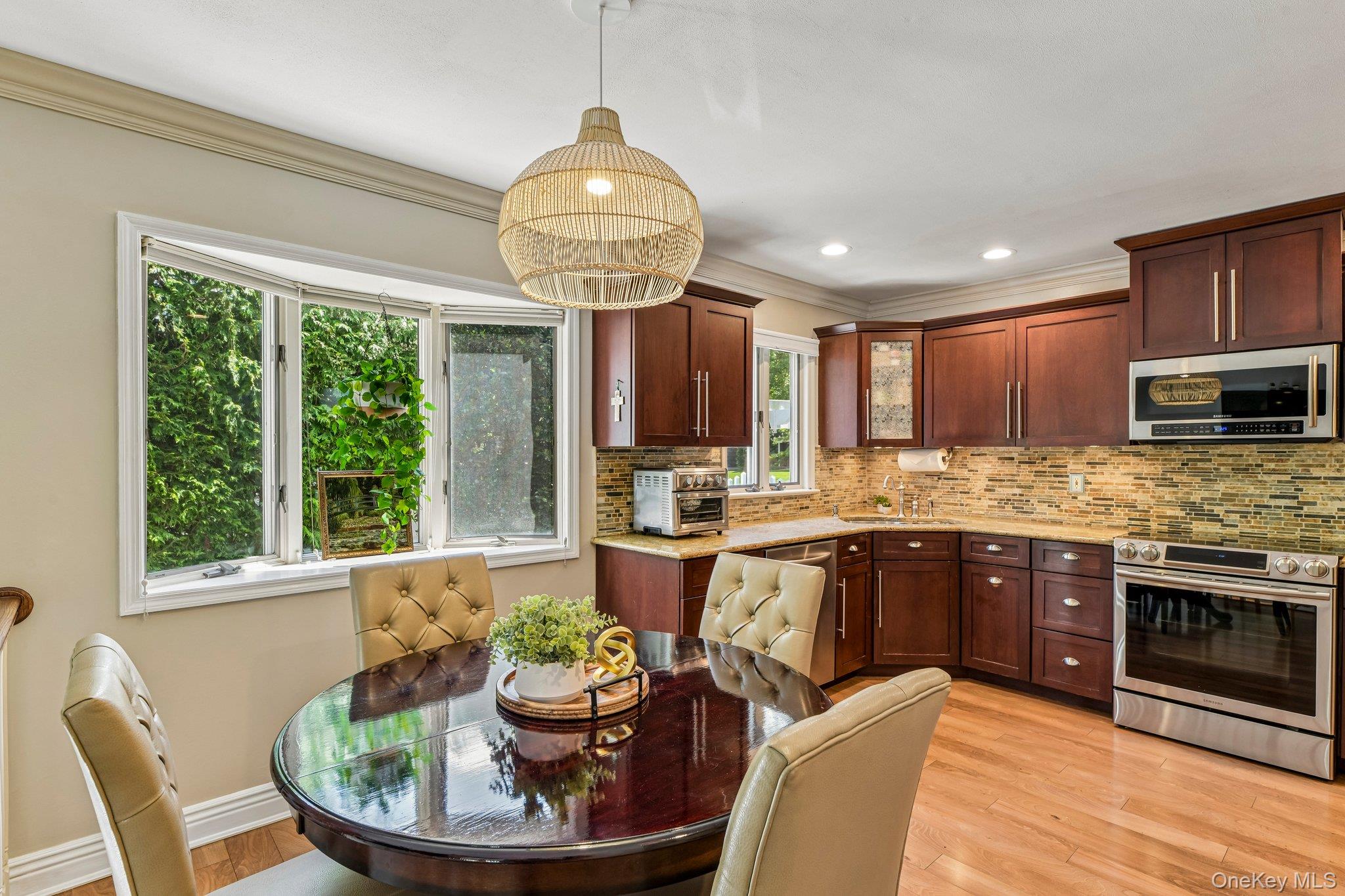 59 Derby Place – For Sale photo 9
