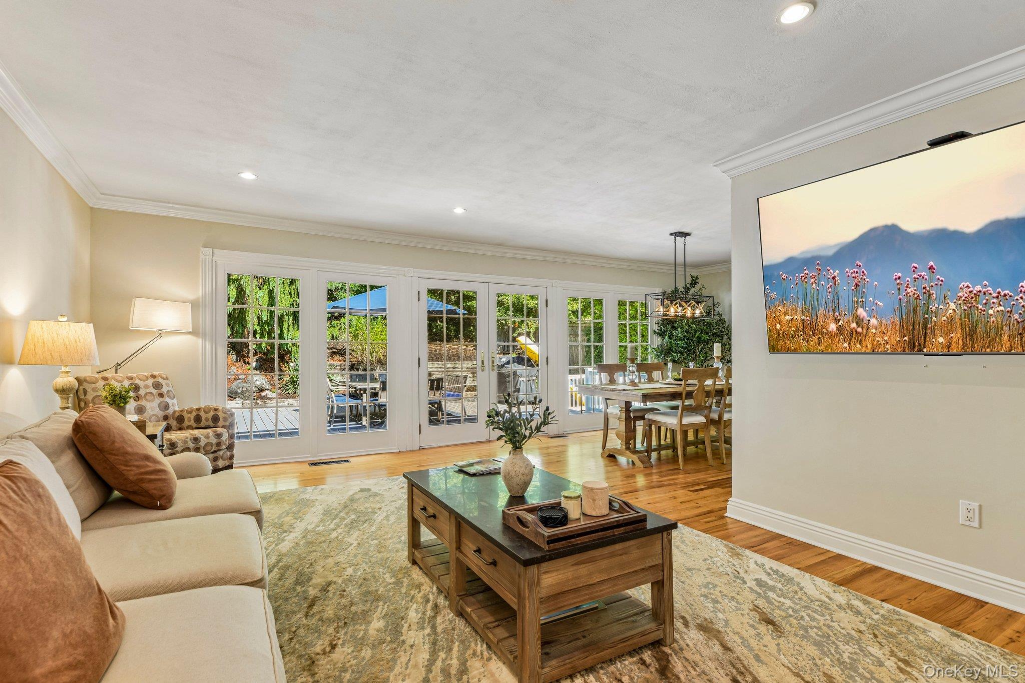 59 Derby Place – For Sale photo 6