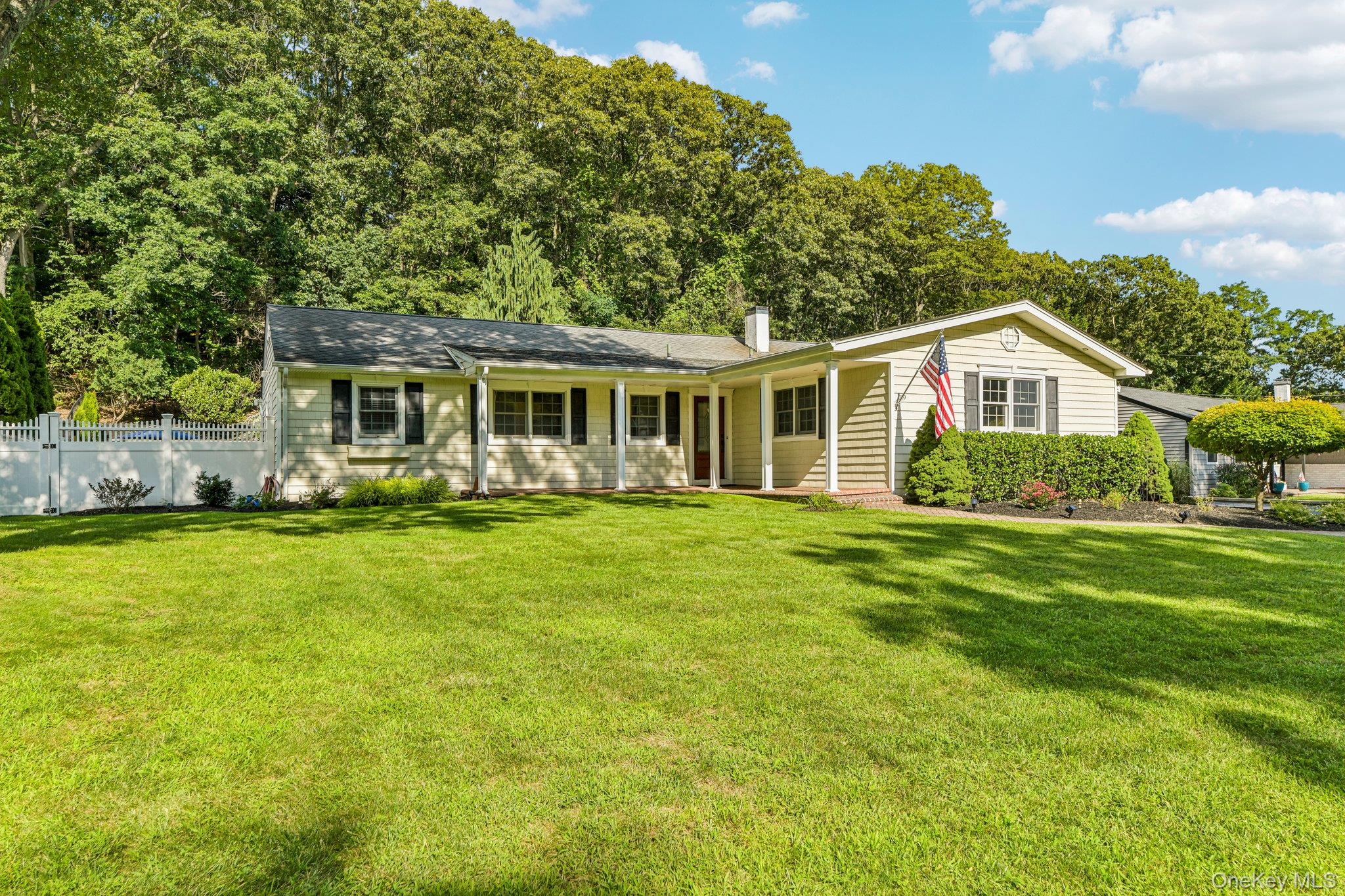 59 Derby Place – For Sale photo 2